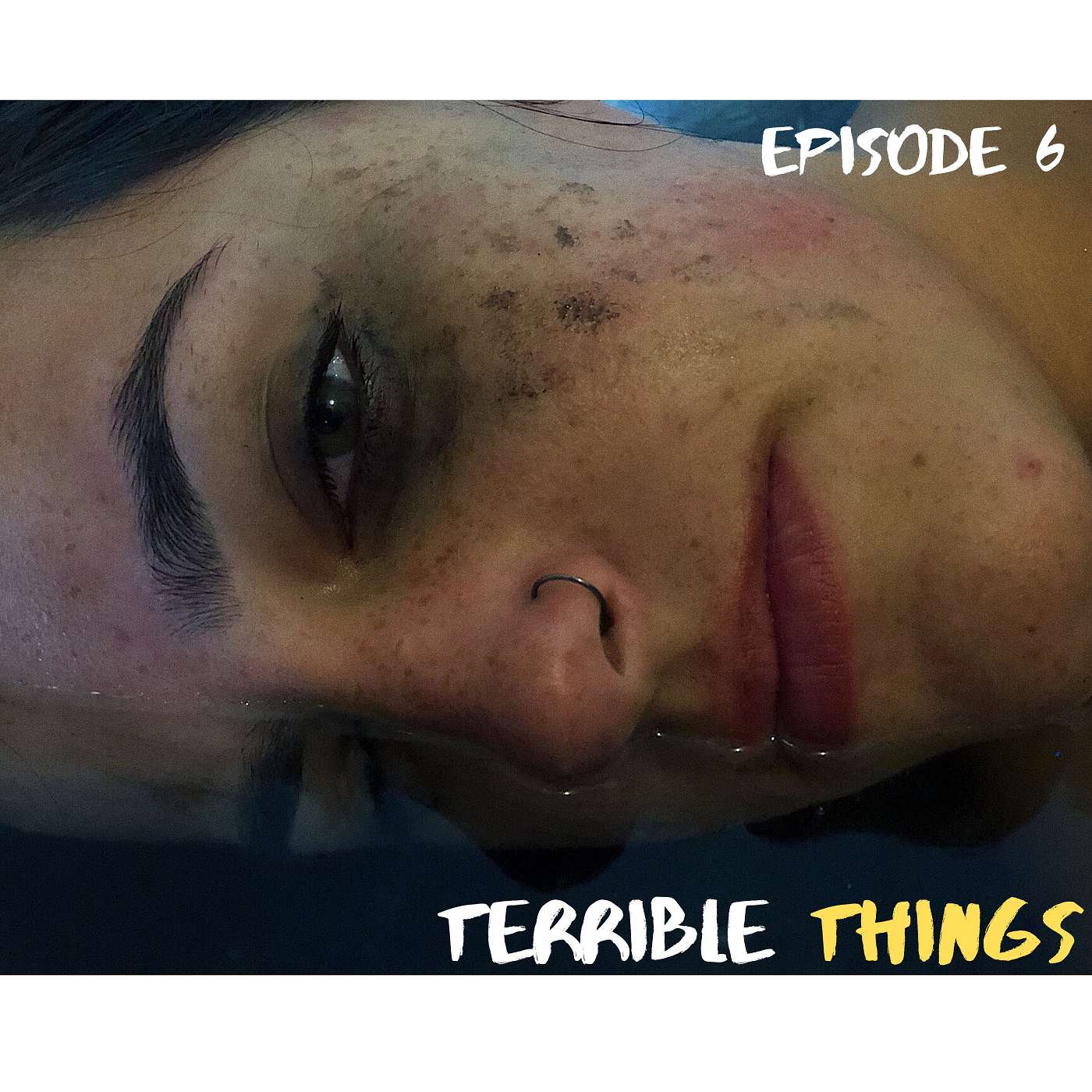 Terrible Things