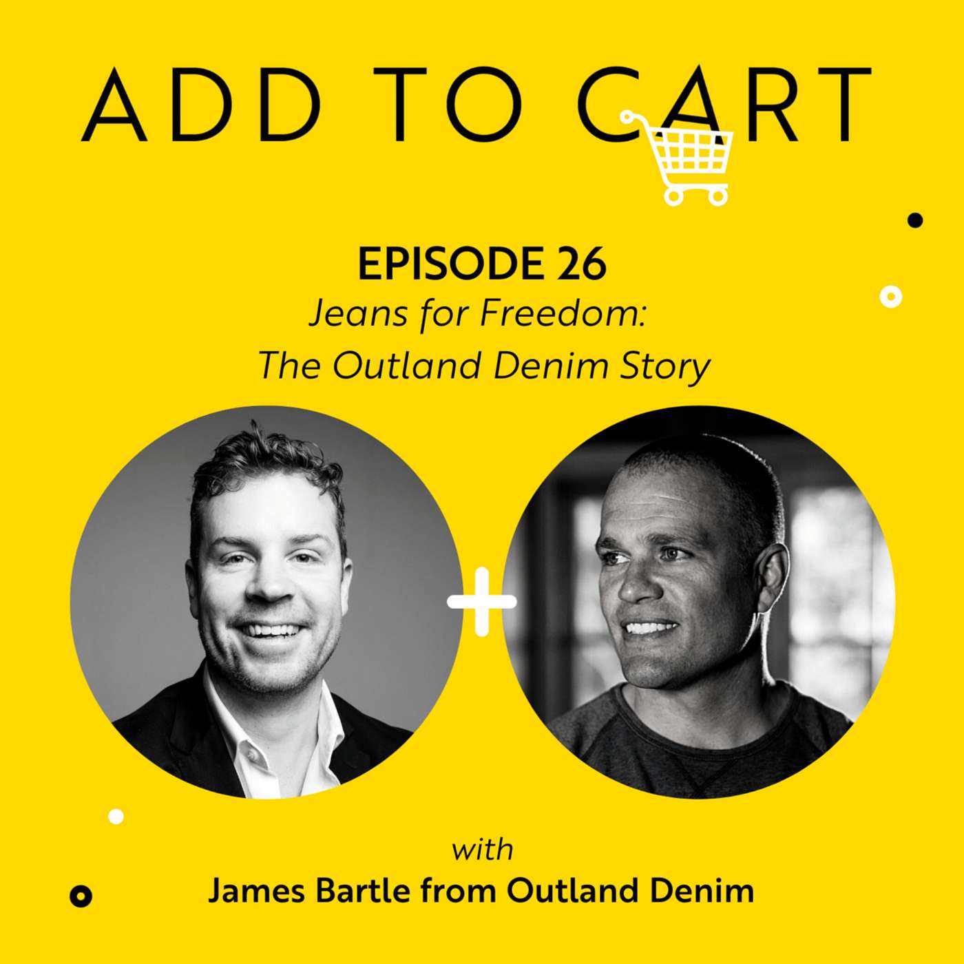 Add To Cart: Australia’s eCommerce Show