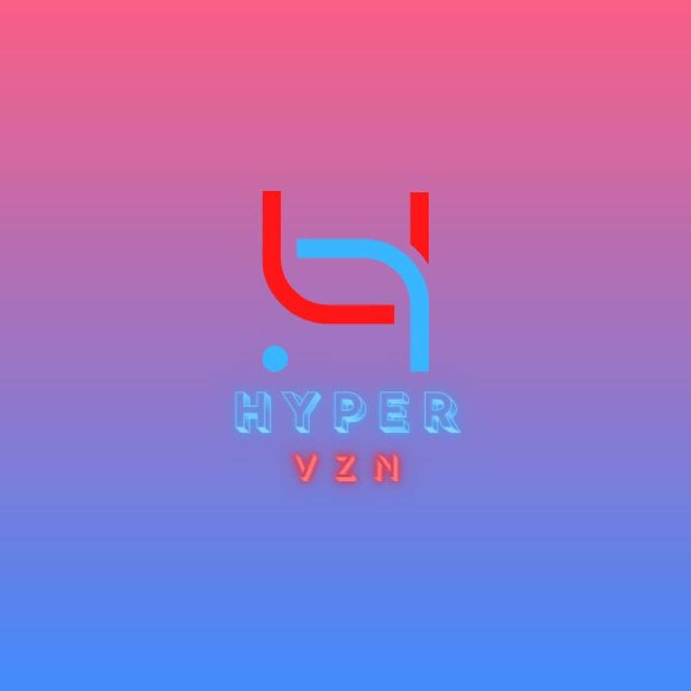 Hyper Vzn