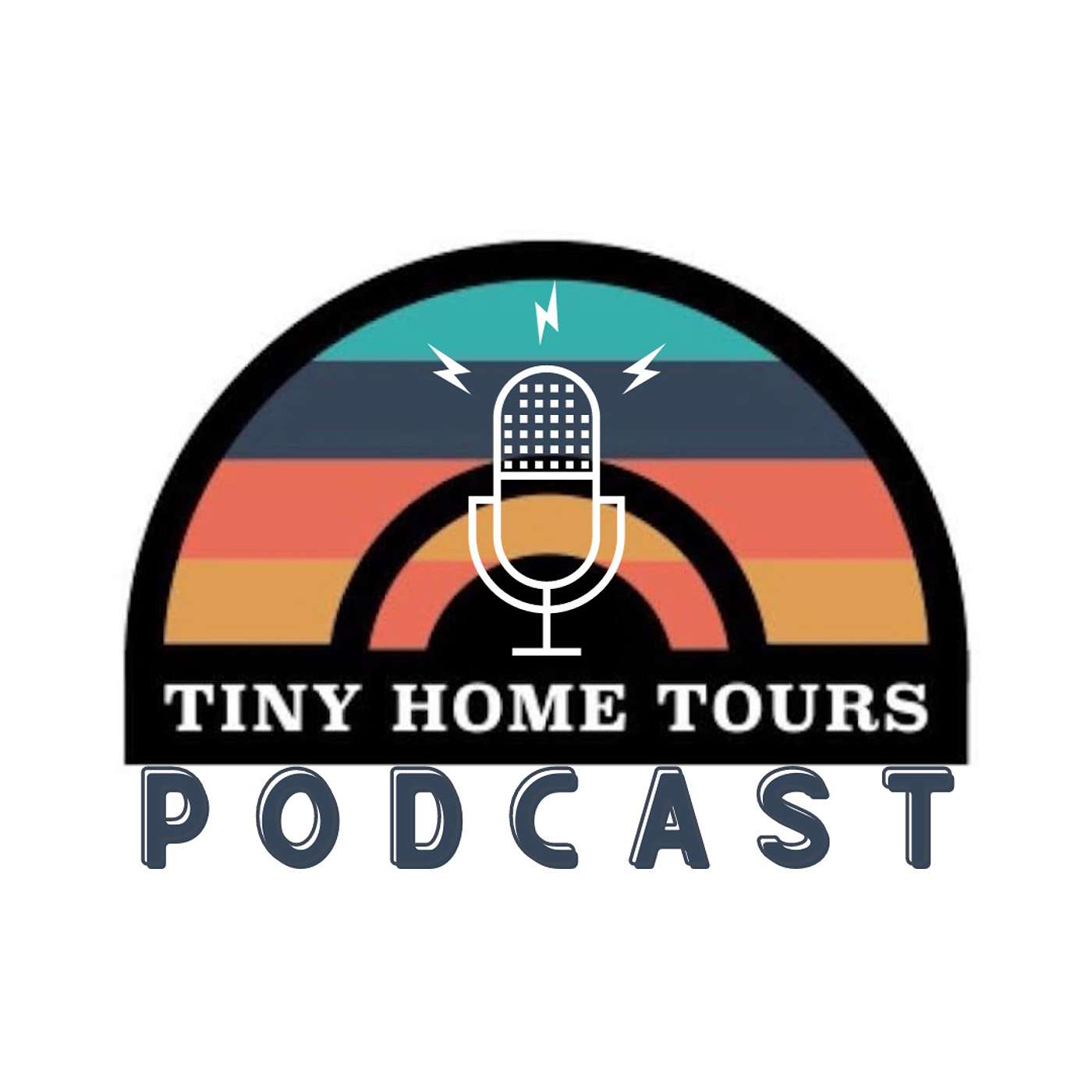 Tiny Home Tours