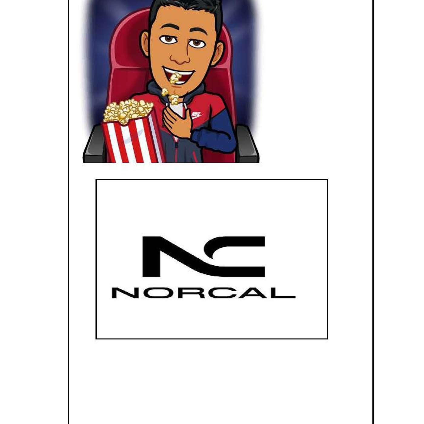 Nor Cal Sports
