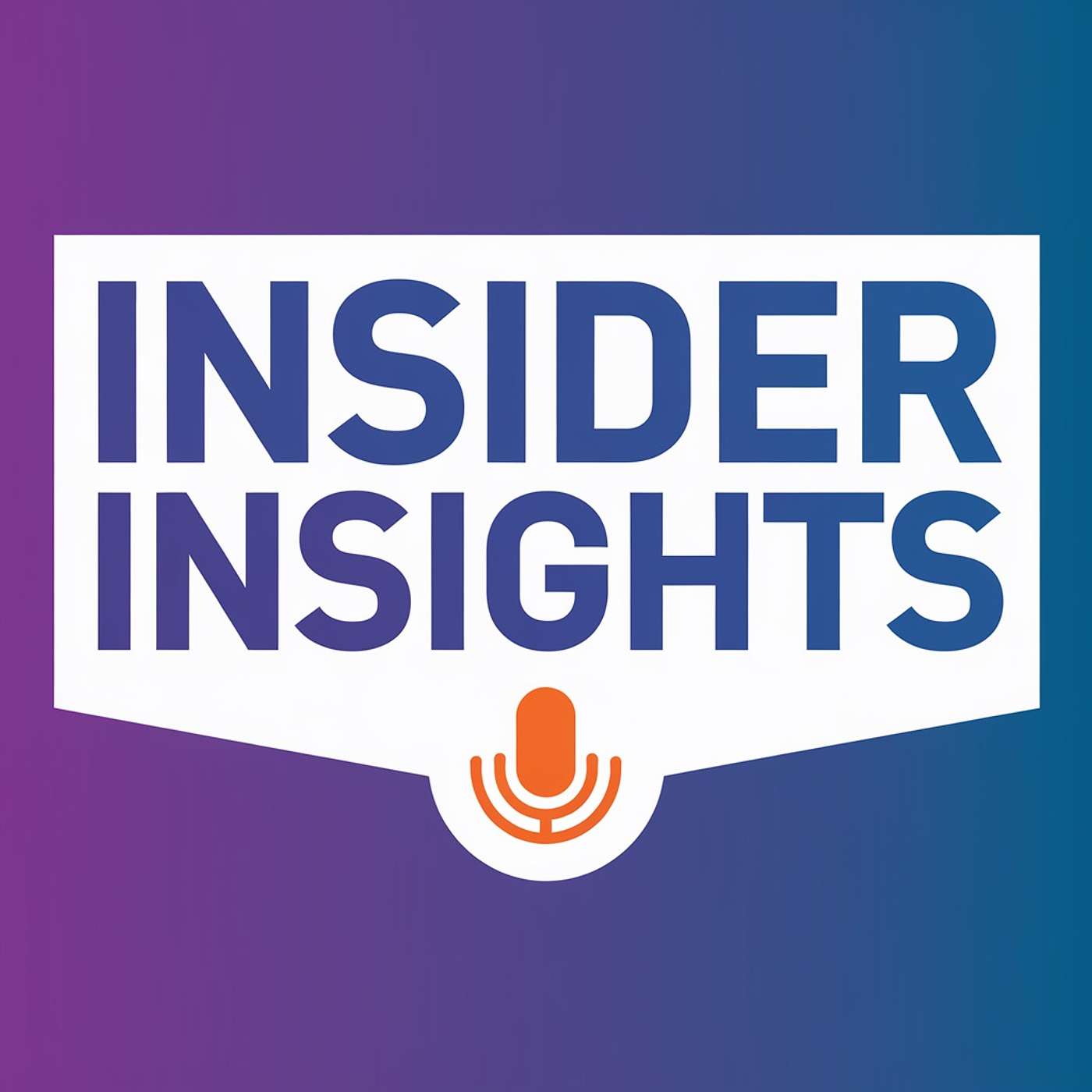 News Insights's Podcast