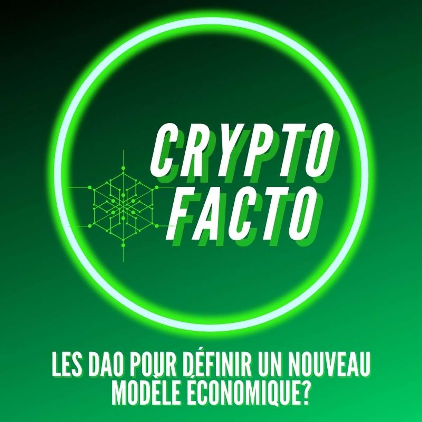 Crypto Facto