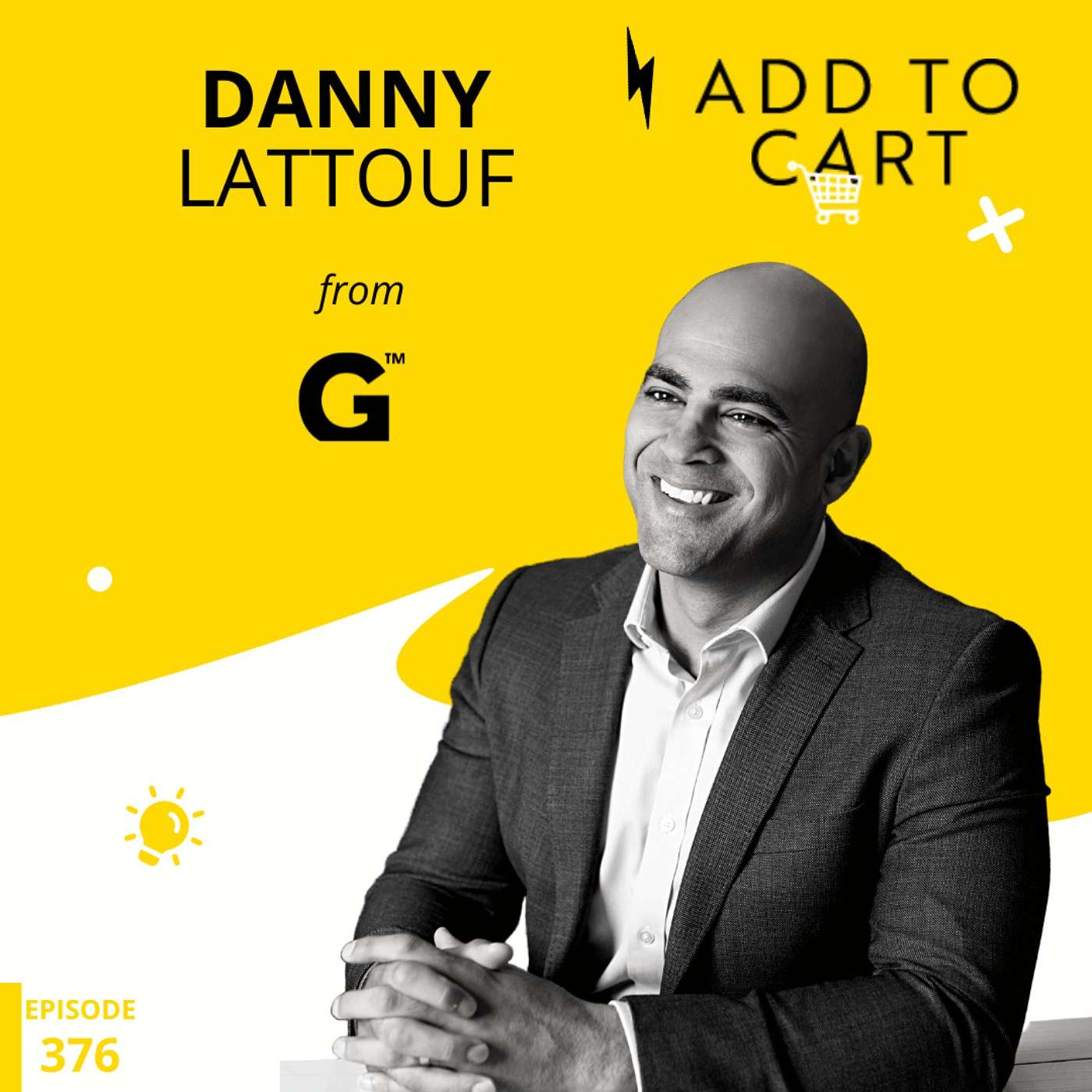 Add To Cart: Australia’s eCommerce Show