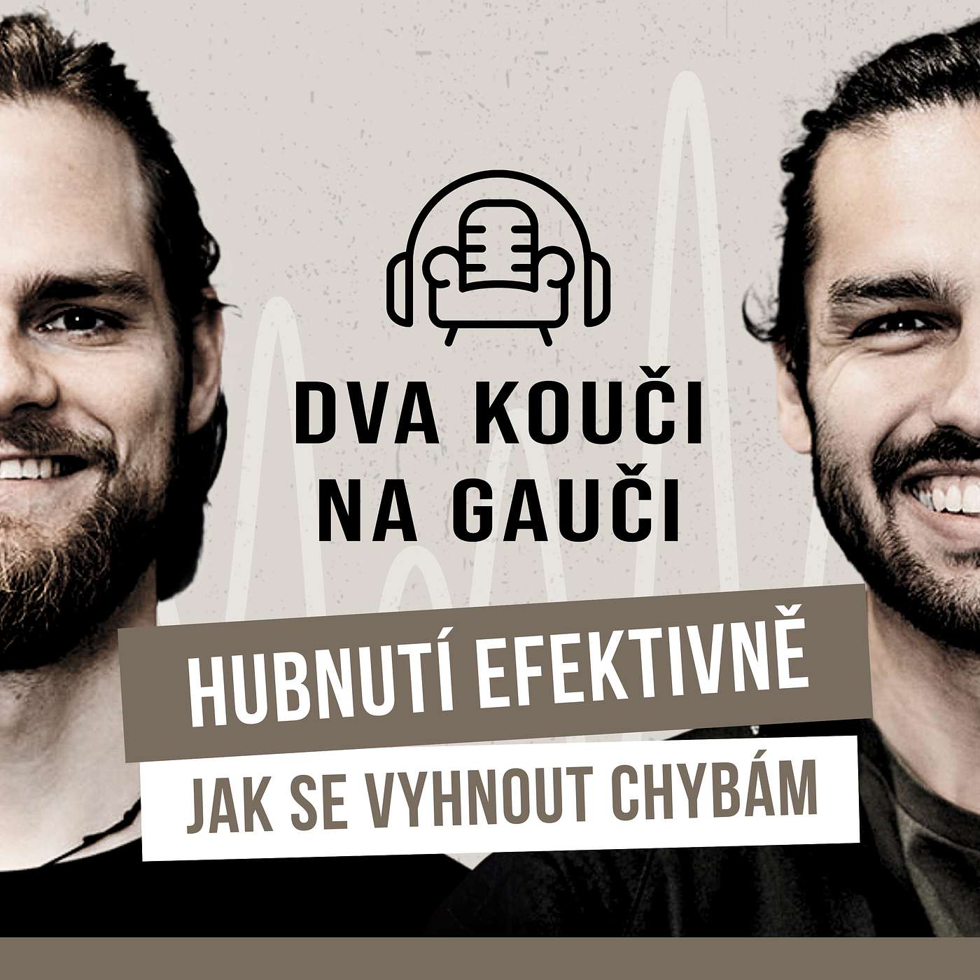 Roman Kunčar, RawTalks