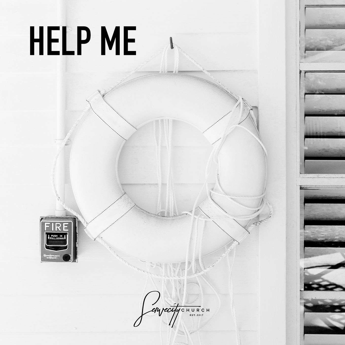 Honest Thomas | Part 1 | HELP ME SERIES