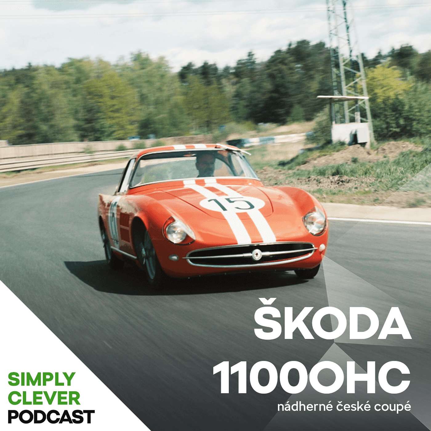 #ExploreŠkoda News CZ