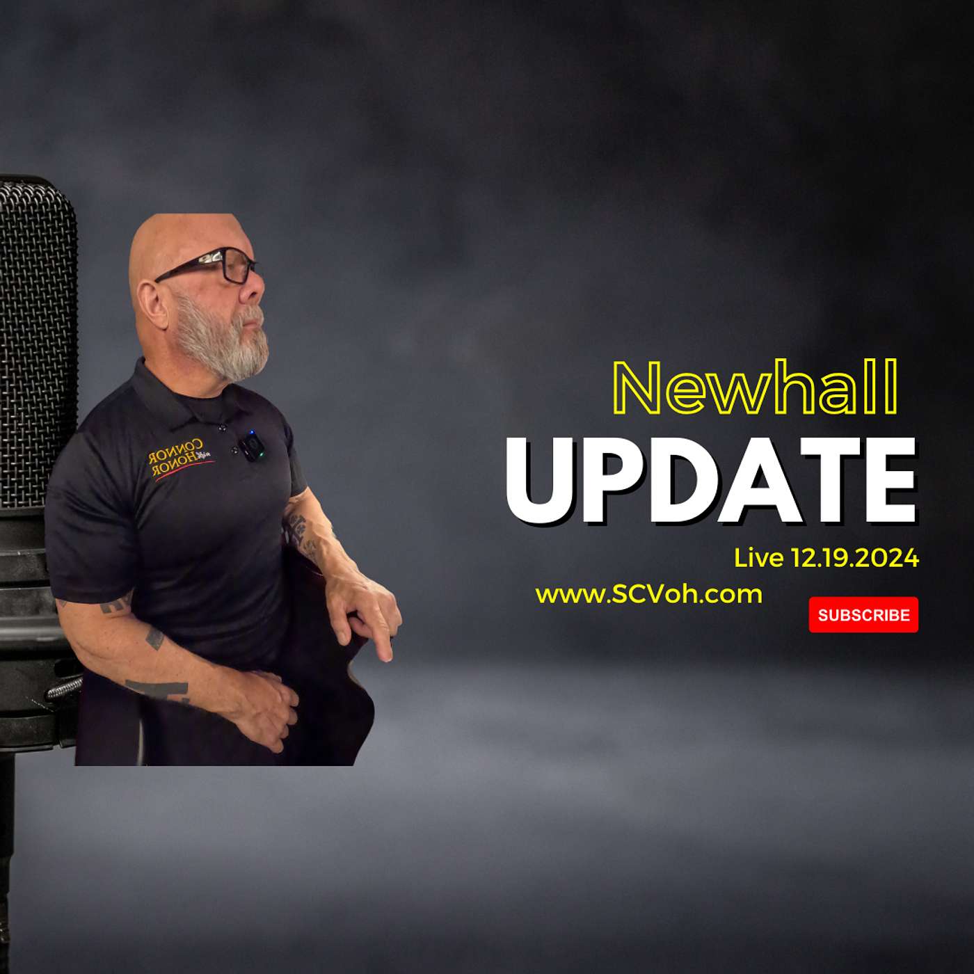 📢 Newhall Real Estate Update | Comprehensive Market Insights 📢 🎥 Check out my full video on Newhall, CA real estate here: https://youtu.be/pkmfbiTlN58