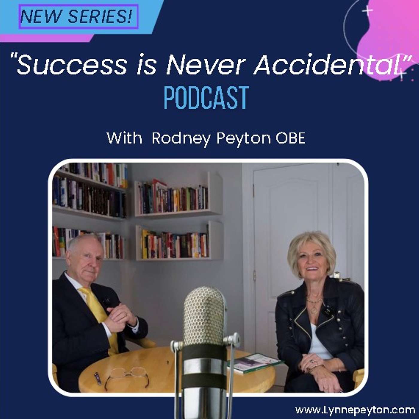 EP 77 Constructive Feedback, Difficult Conversations Done Well