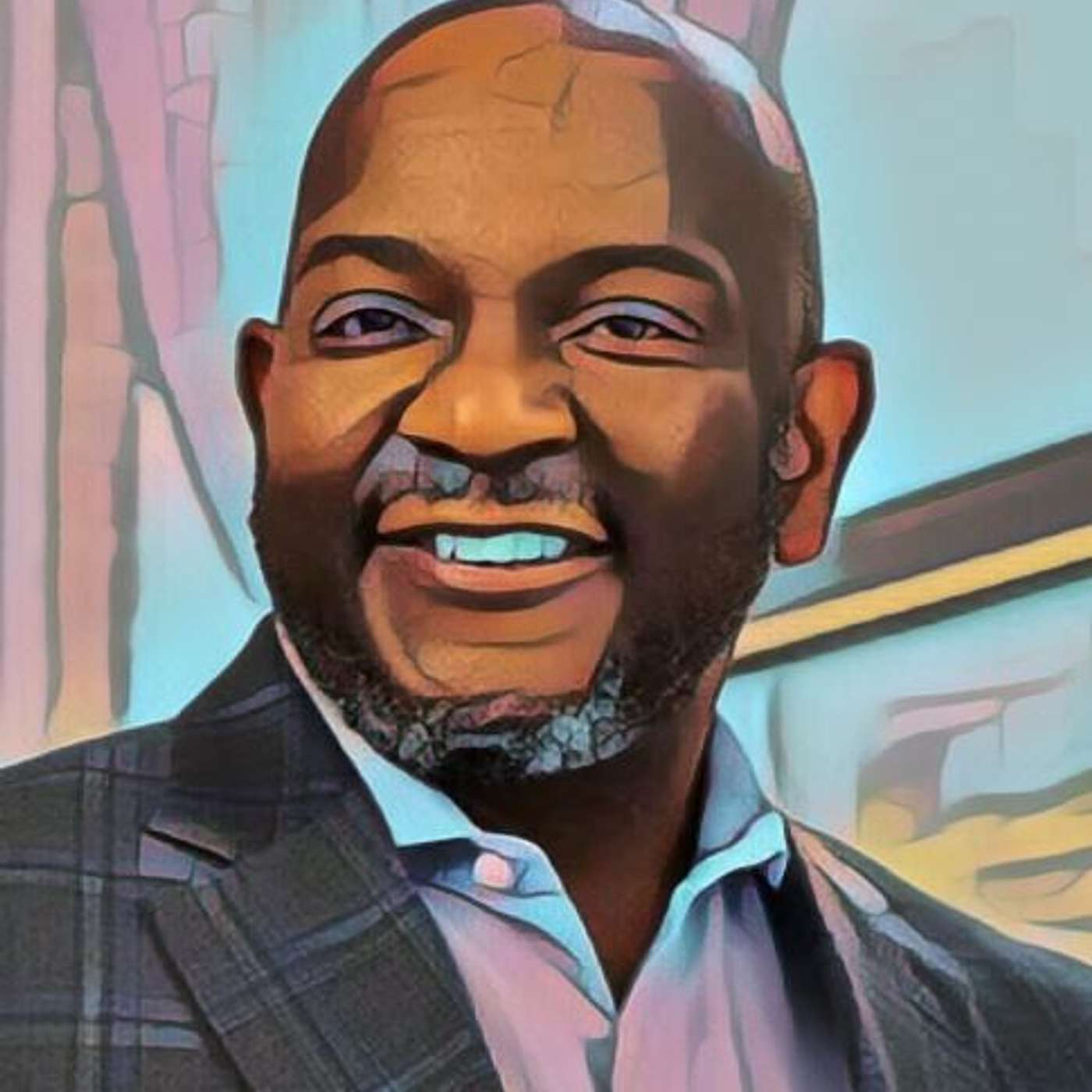 Neighborhood Economics: Cultivating Black Entrepreneurship and the Legacy of Black Wall Streets episode artwork
