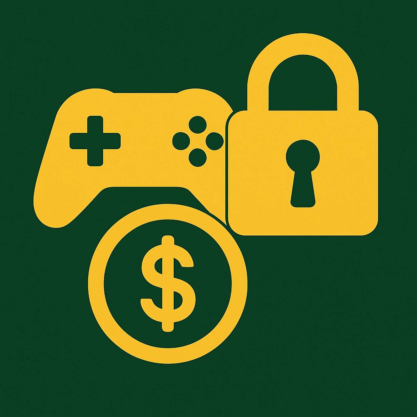 The Illusion of Free Gaming: What Are We Really Paying?