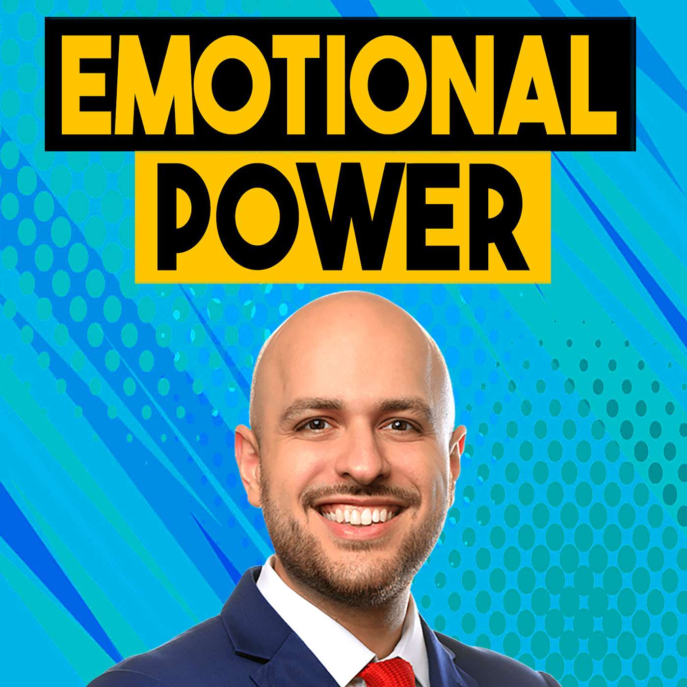 Emotional Intelligence For Leaders: 3 Growth Hacks