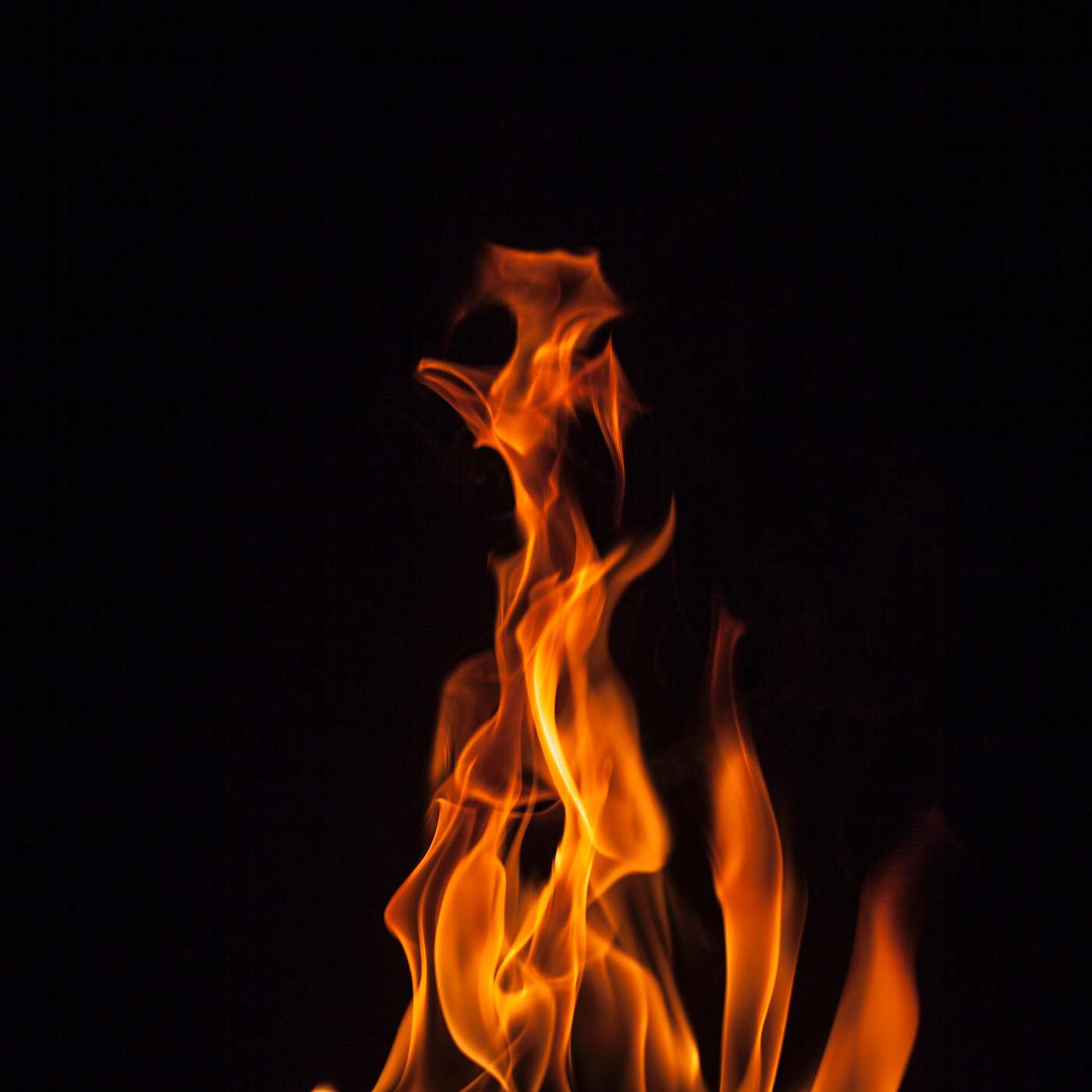 House Fire Grief part 2