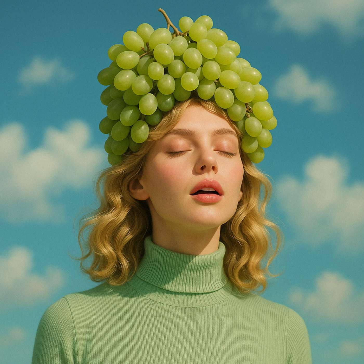 5 - Sauvignon Blanc 5 - Sauvignon Blanc