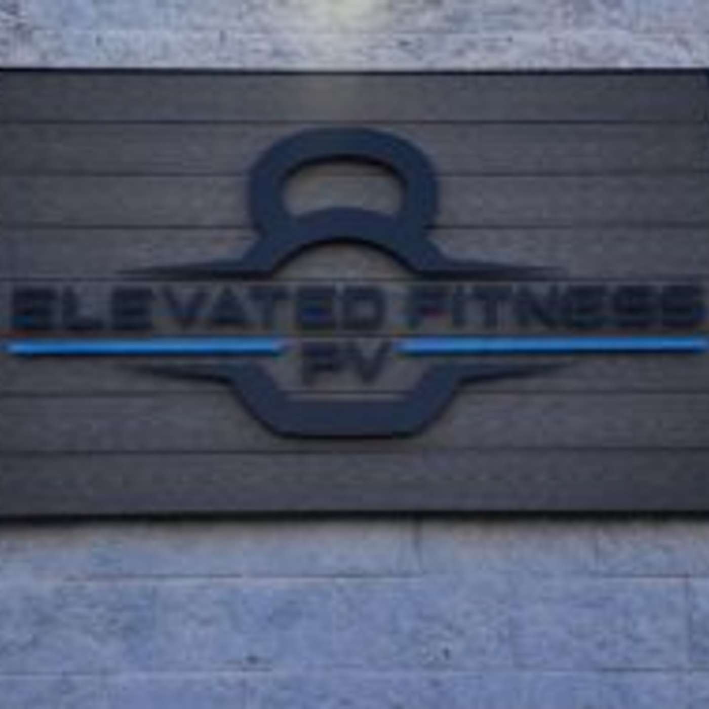 Elevated Fitness PV Offers Private Studio Training