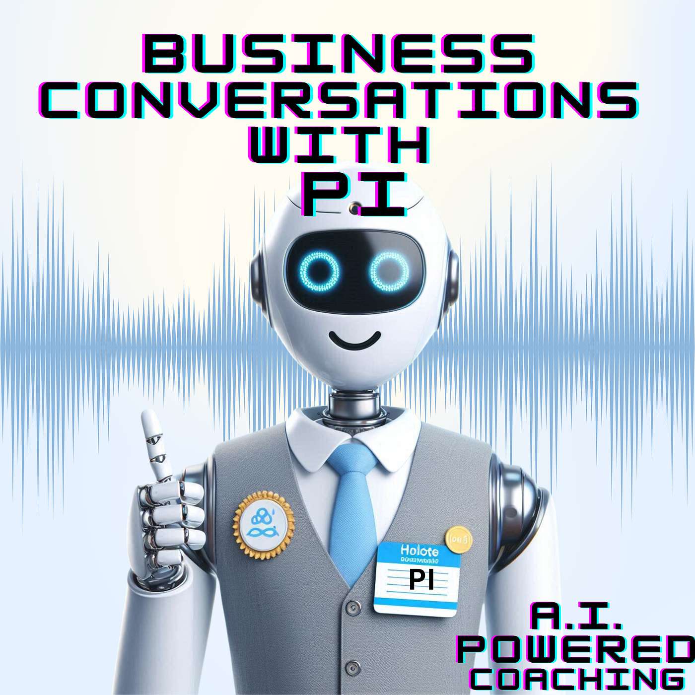 AI-Driven Business Insights: Unlocking Venture Capital and Startup Success with PI