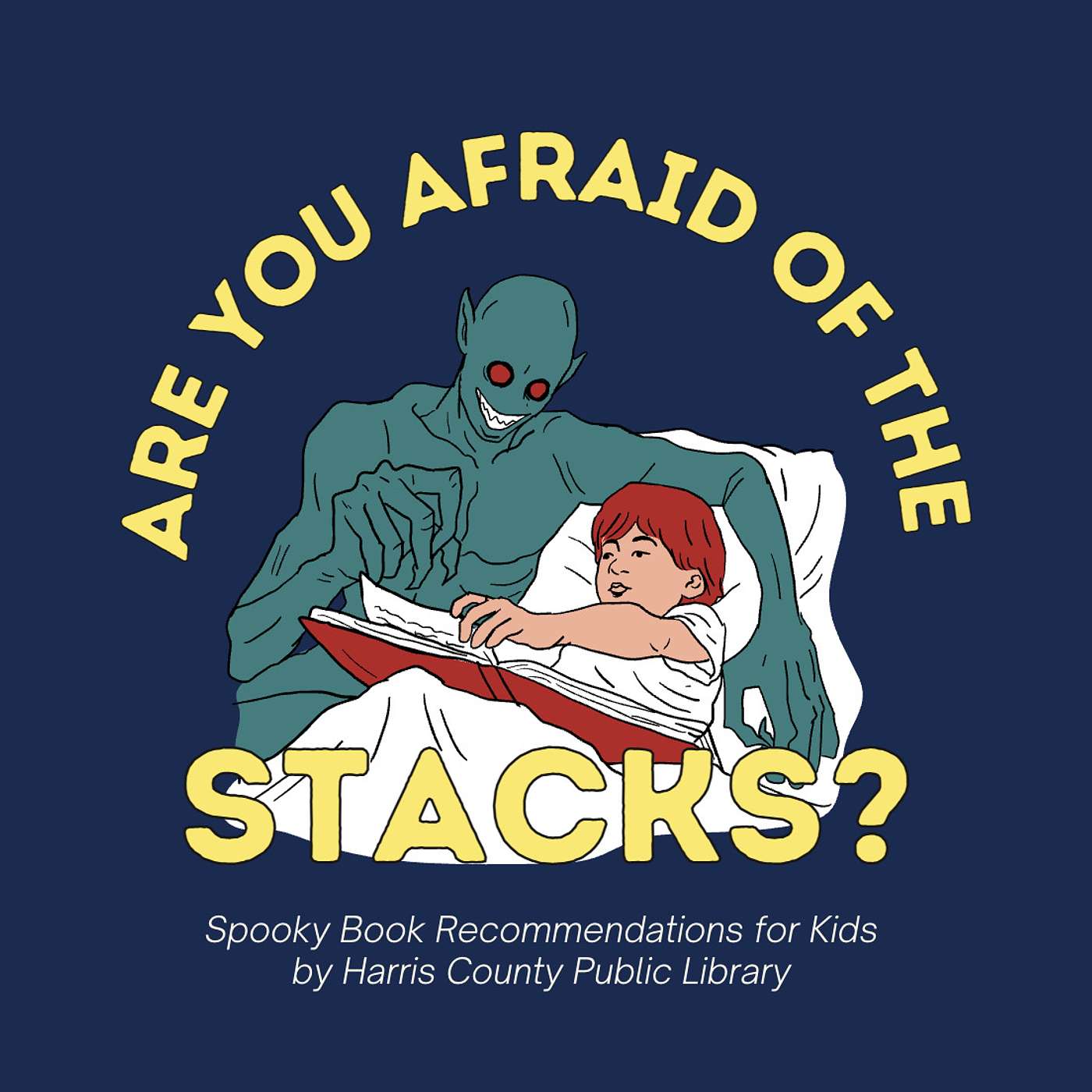 Using our Library Voices