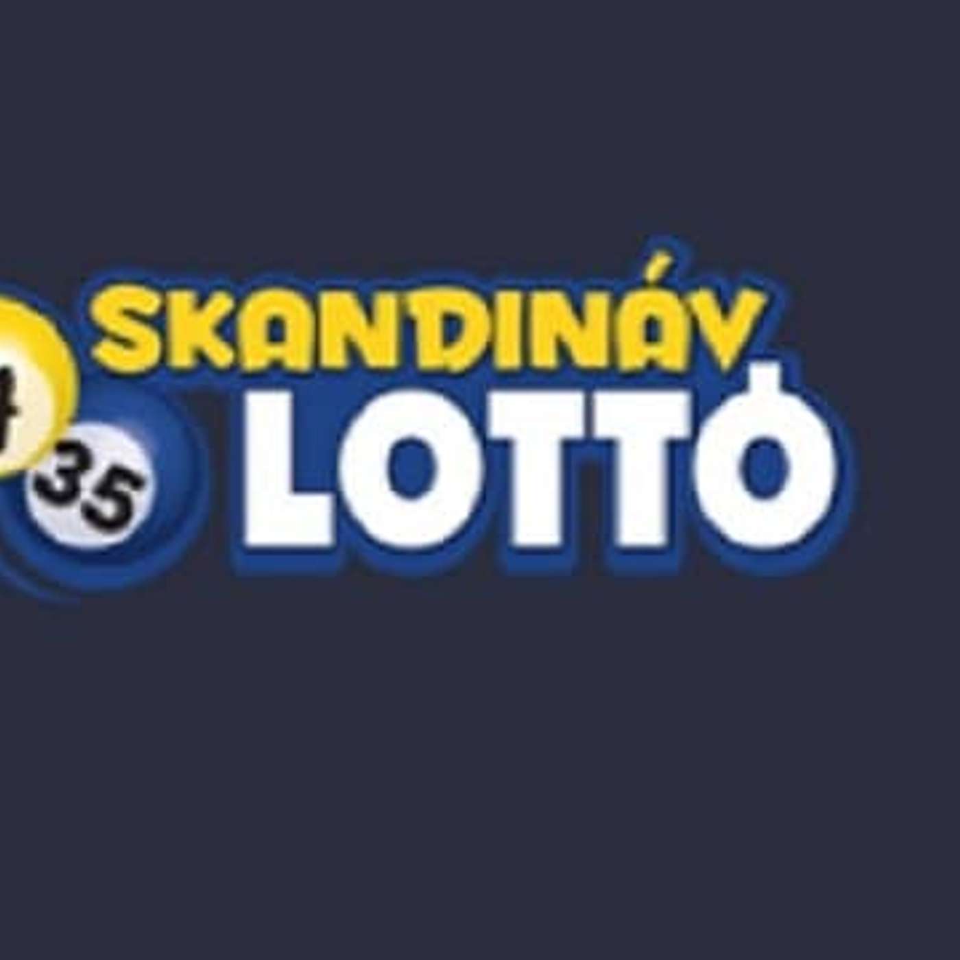 Tippek és tippek a skandináv lottó játékhoz a Legjobbkaszino.hu szakértőitől episode artwork