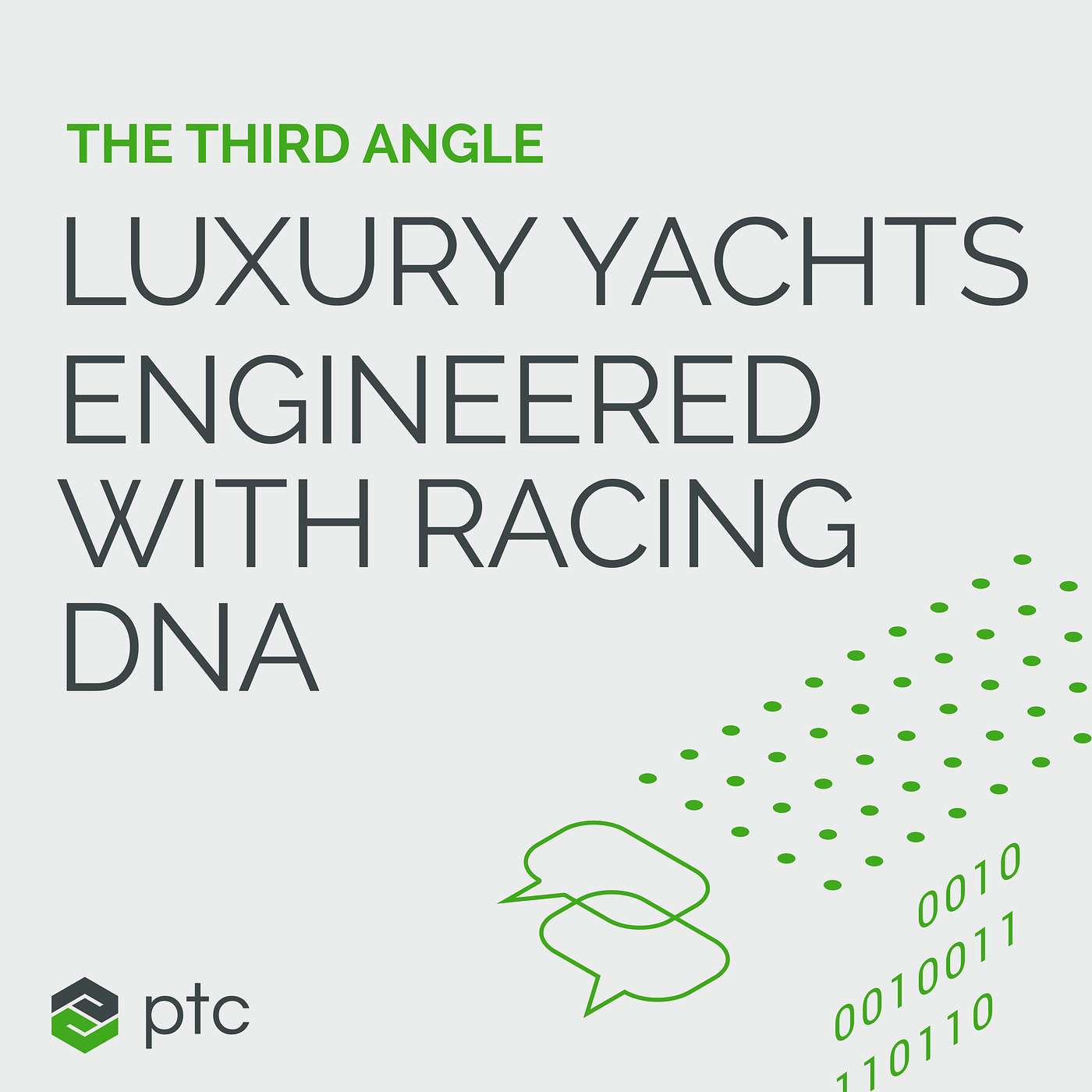 Gunboat: Engineering Luxury Catamarans That Sail Faster Than the Wind Gunboat: Engineering Luxury Catamarans That Sail Faster Than the Wind