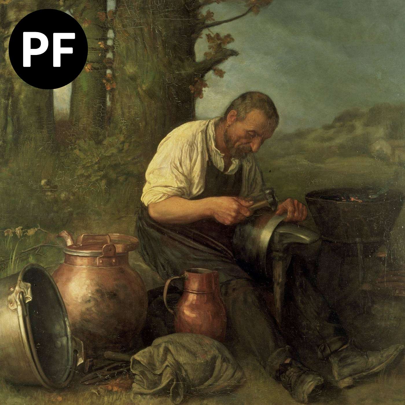 Pogawędnik Filozoficzny