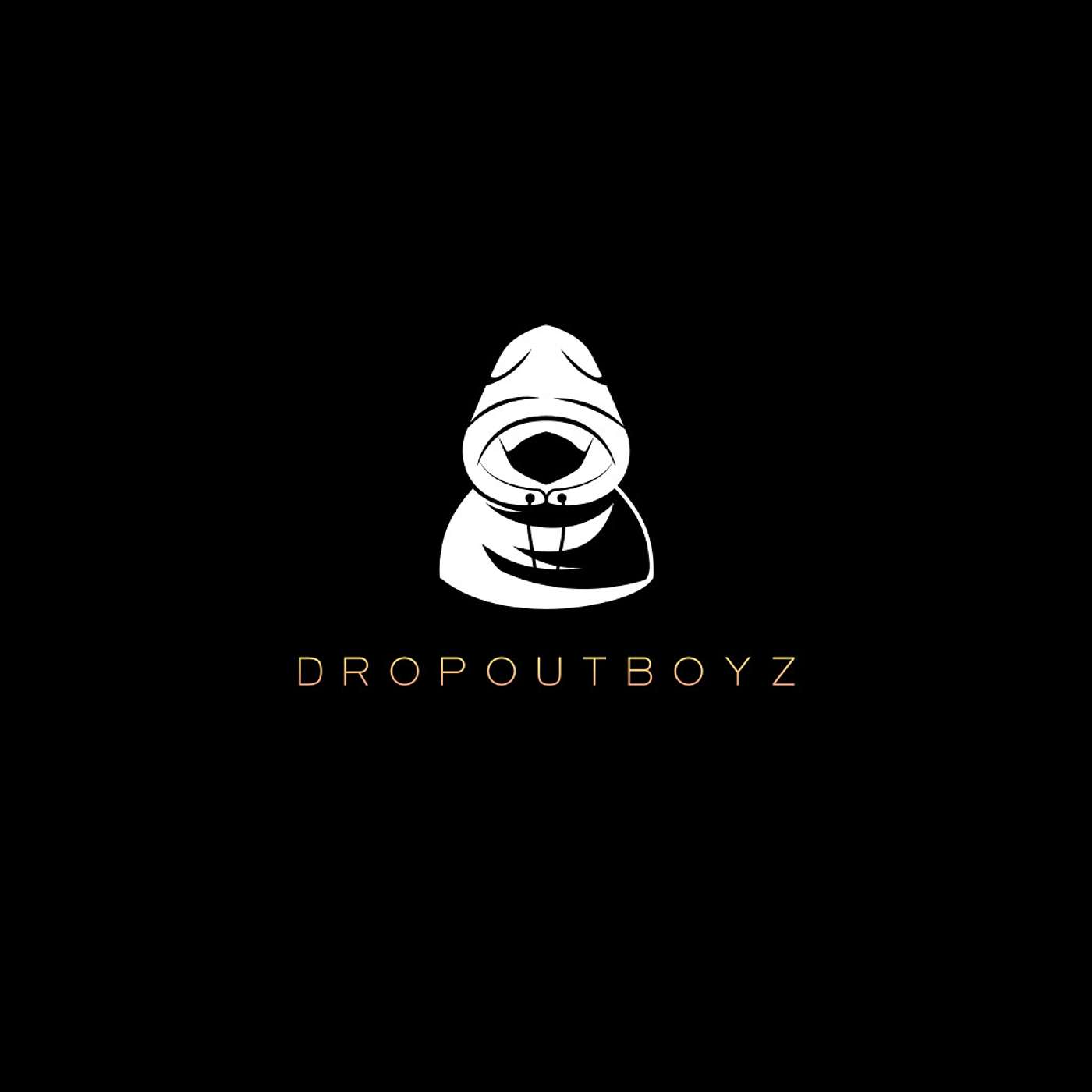 DROPOUTBOYZ 抓寶貝