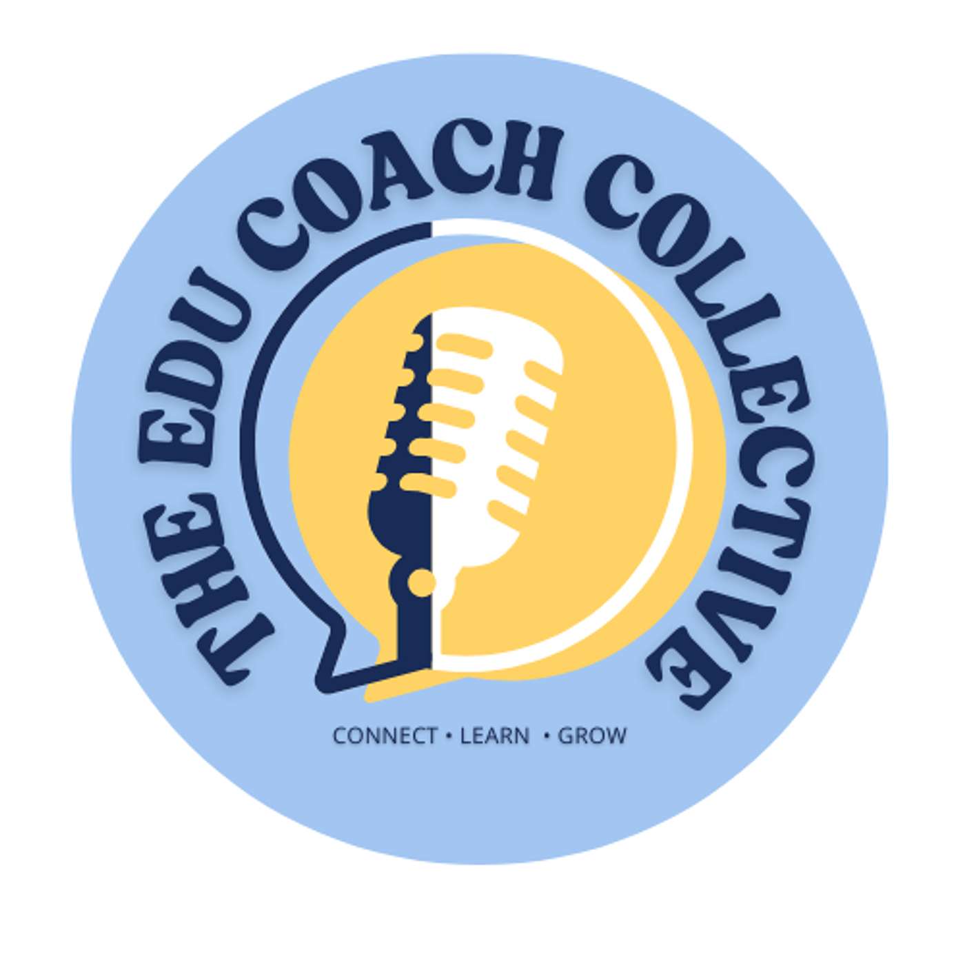 EDU Coach Collective
