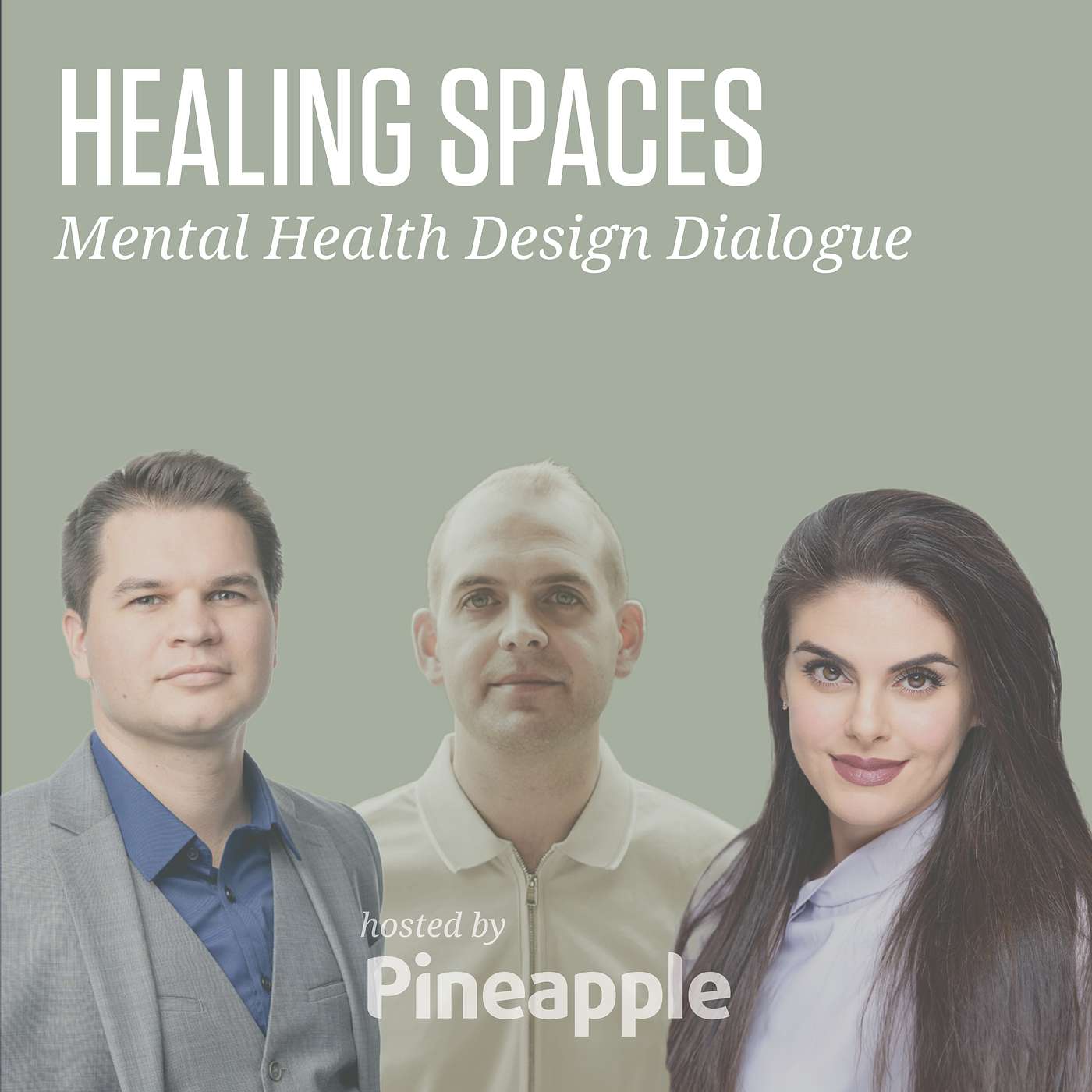 Behavioral and Mental Health in 2030: What does the future hold?