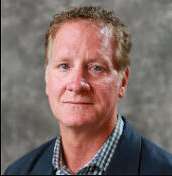Mark Connelly