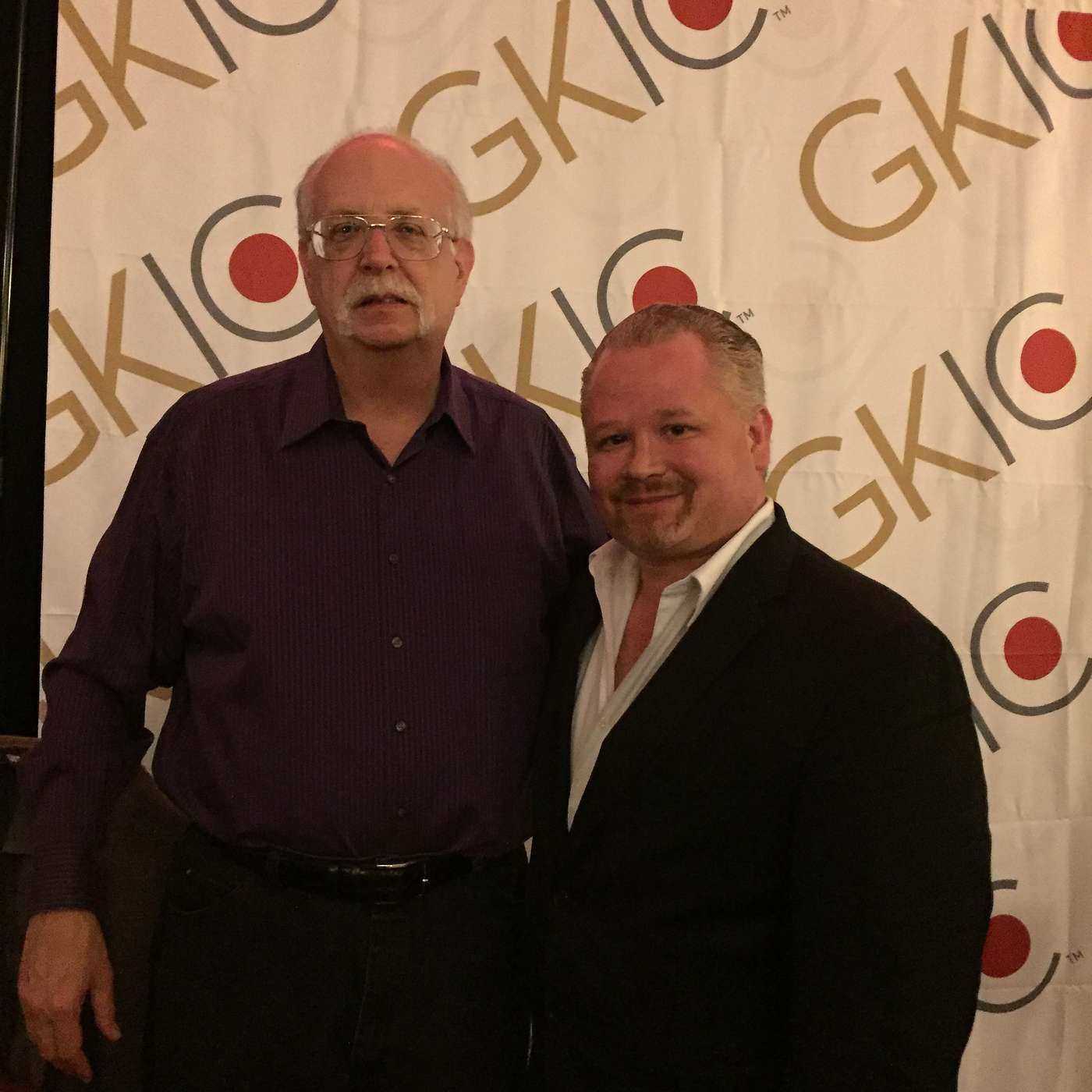 Special Interview - Dan Kennedy! How To Get More Music Students NOW! Special Interview - Dan Kennedy! How To Get More Music Students NOW!