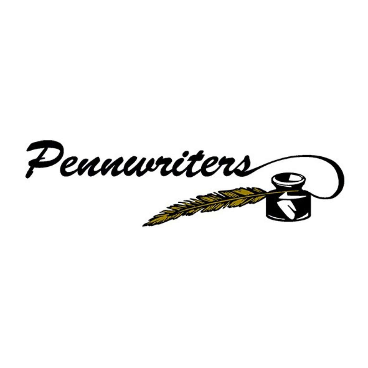 The Voices of the Pennwriters Conference, Part 1 -- A Sunbury Press Books Show Special episode artwork