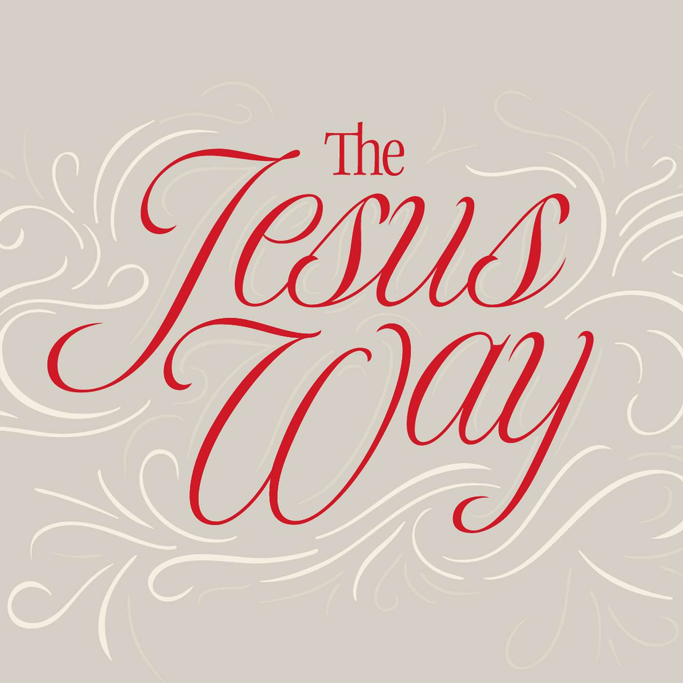 The Way of Herod - The Jesus Way (Week 2)