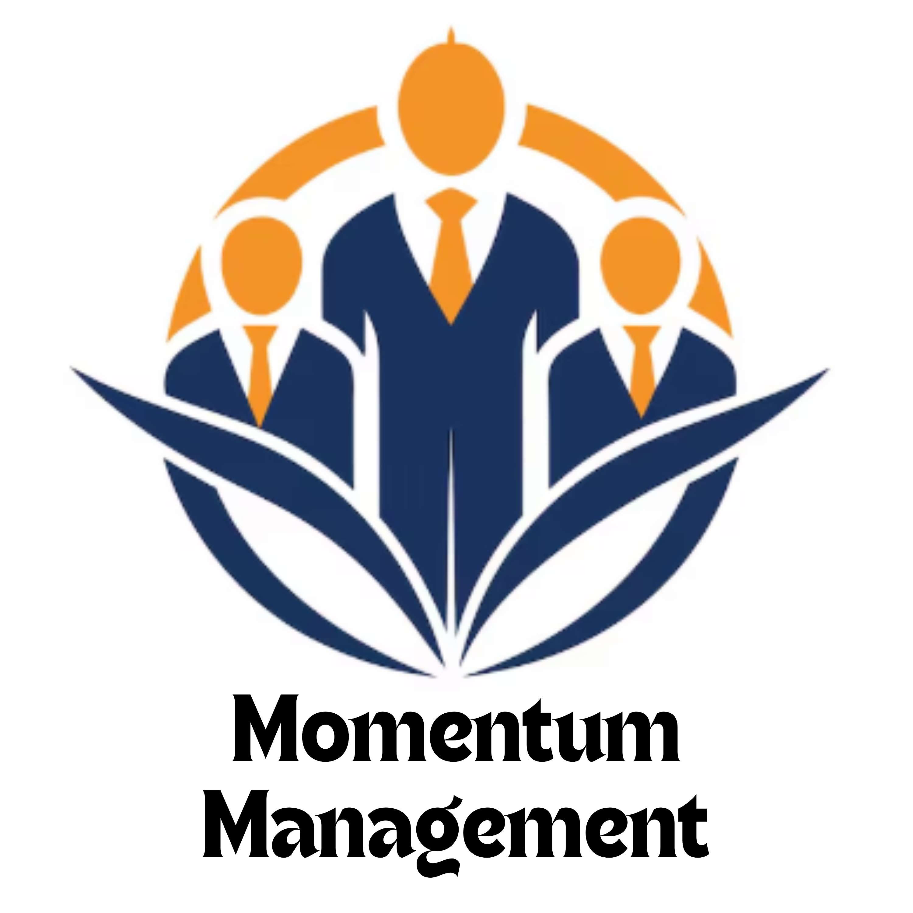 Momentum Management