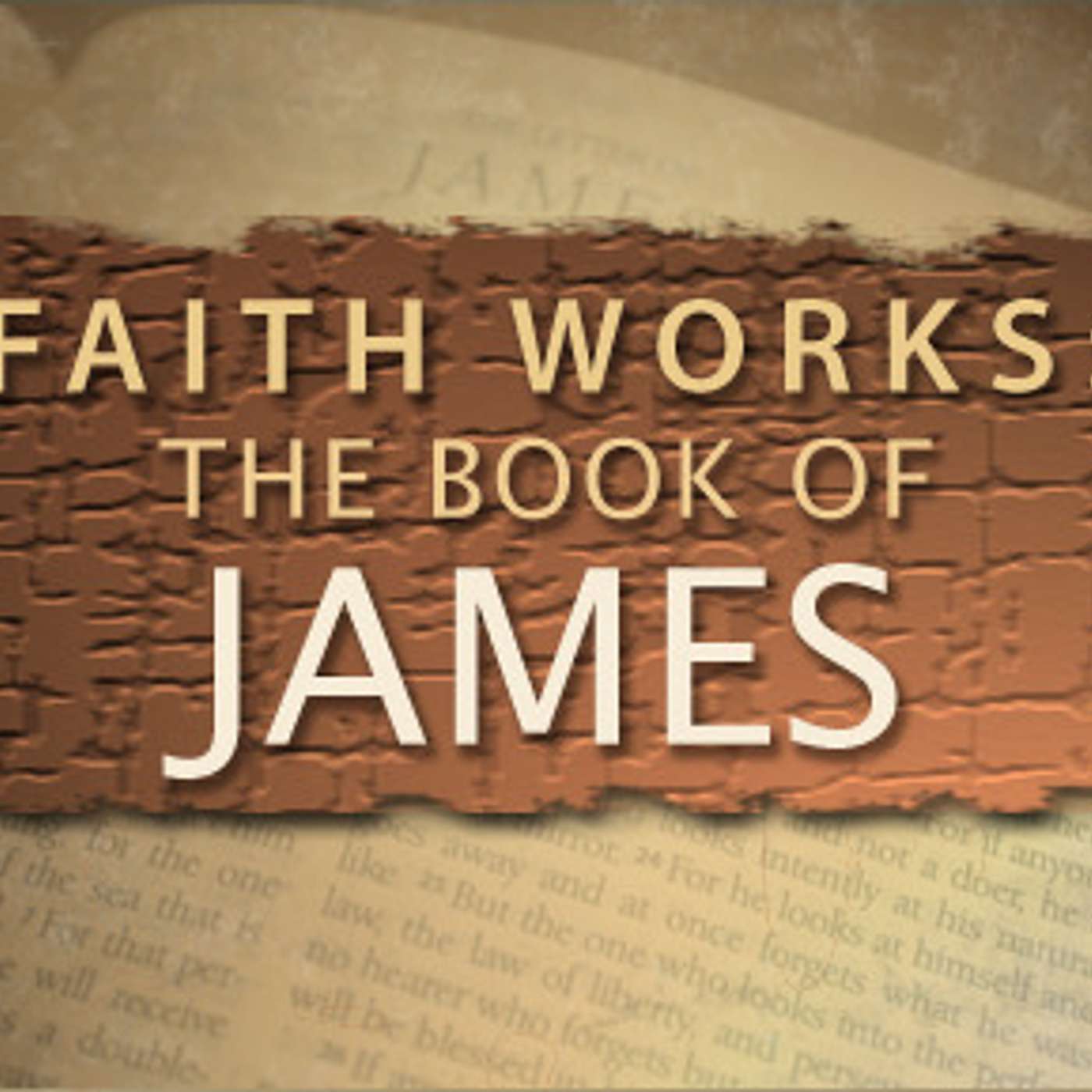 Christ Street Fellowship