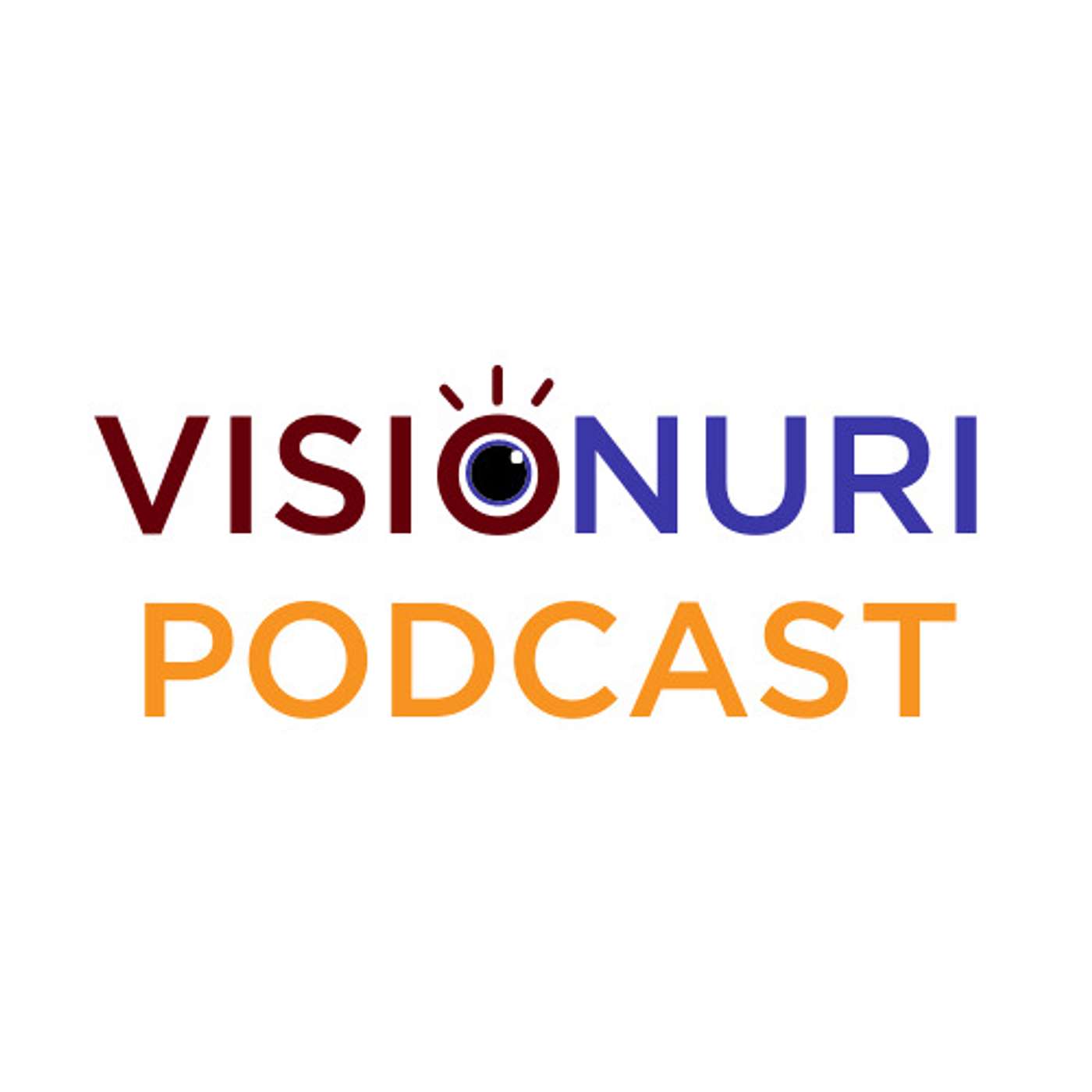 VISIONURI