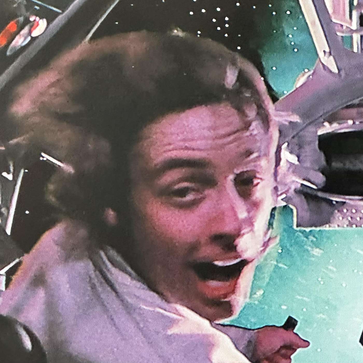 147 - Scene It Through the Grapevine 04 - Star Wars: A New Hope