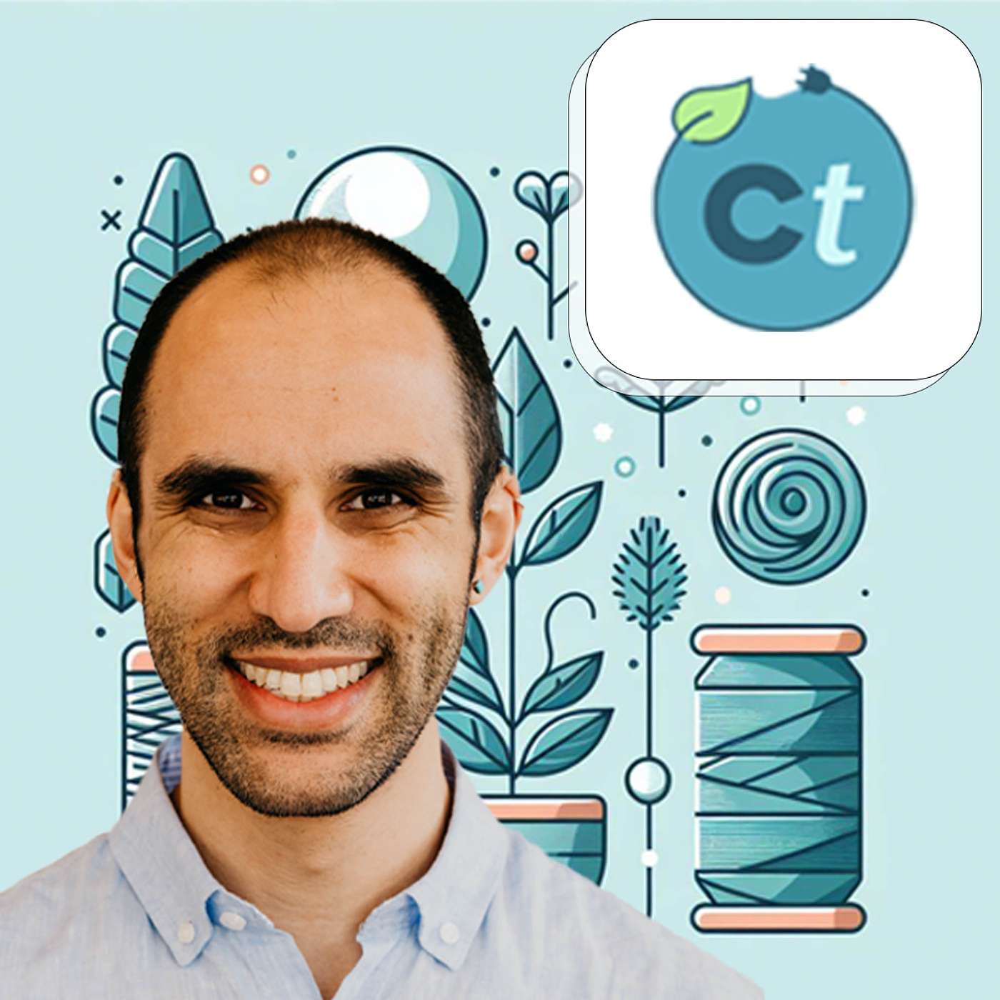 CleanTechies Podcast