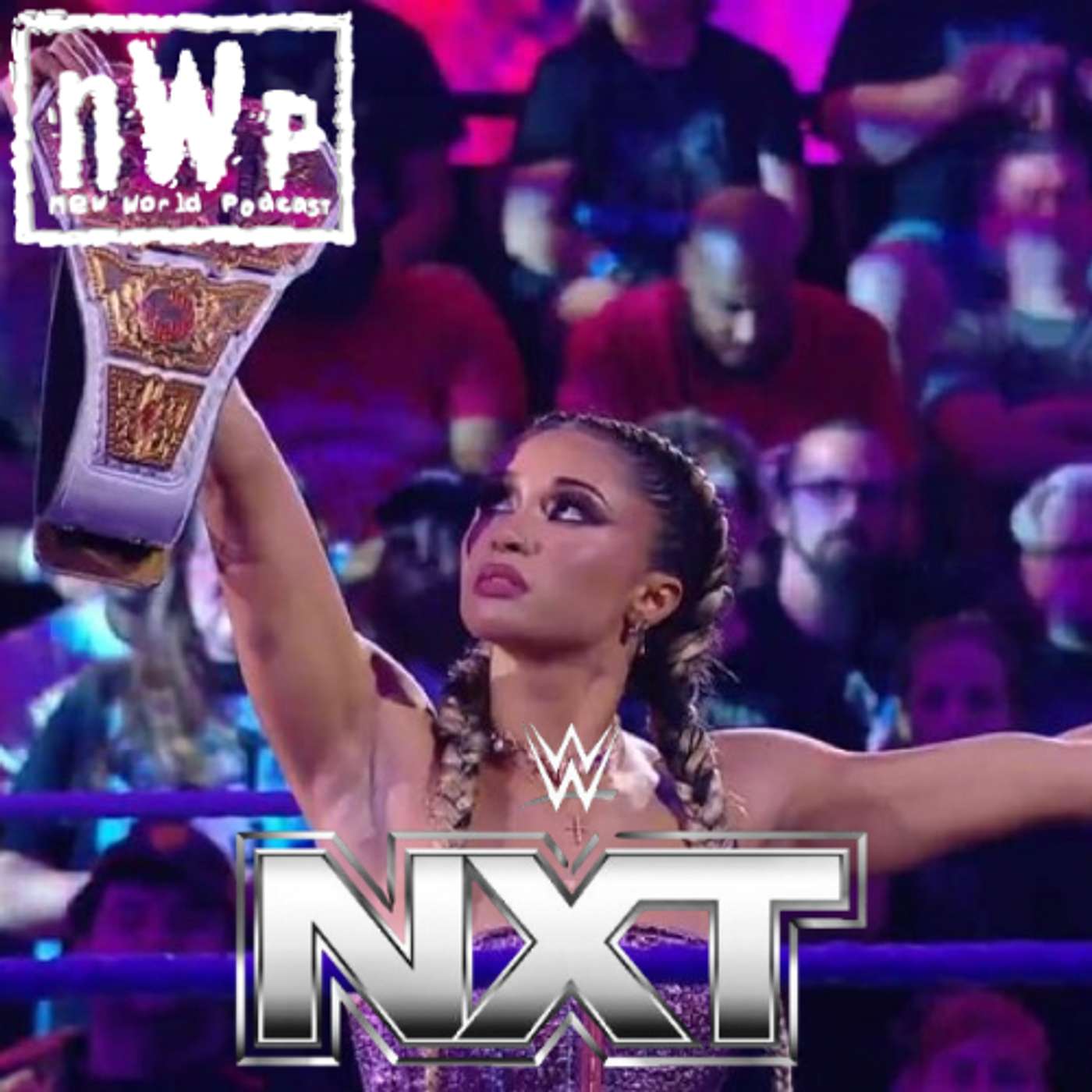 nWp: NXT (11/4/2025)