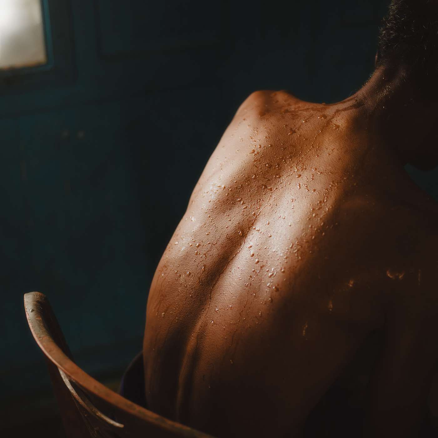 The One Skill That Actually Makes Photography Beautiful (It's Not Composition) - Moments of Mood, 3.6
