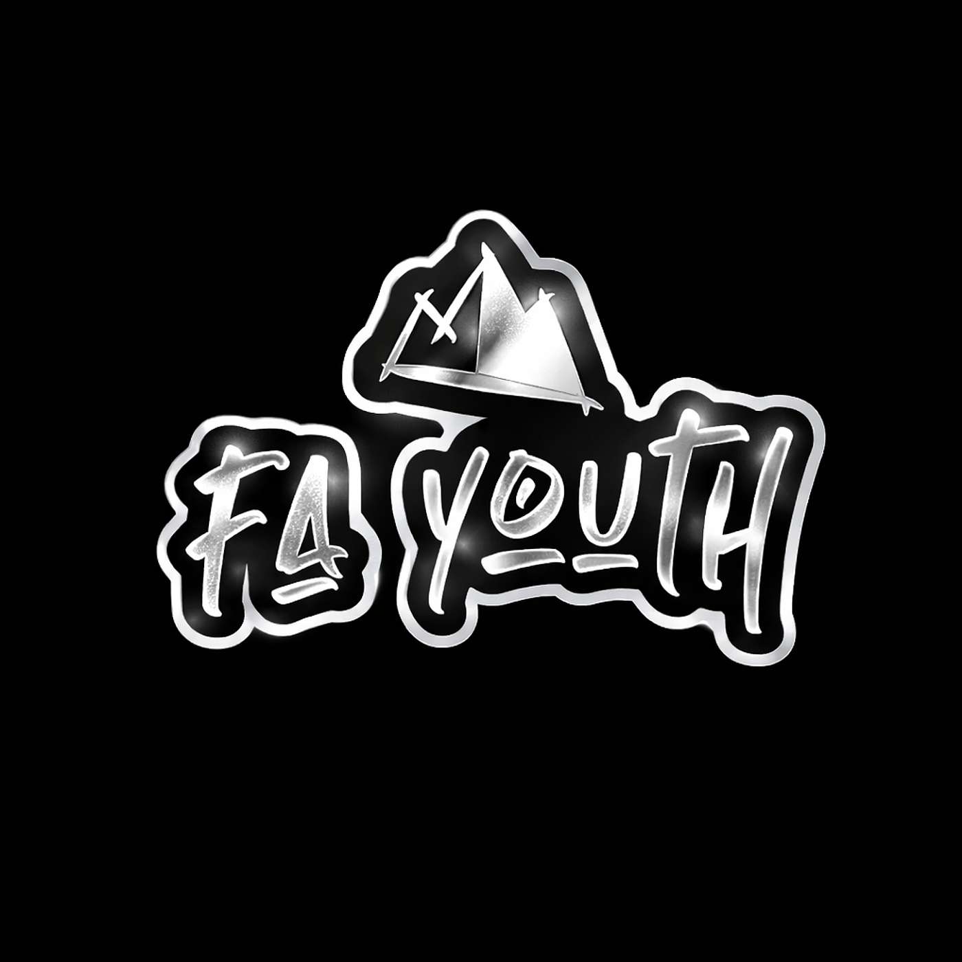 FA YOUTH