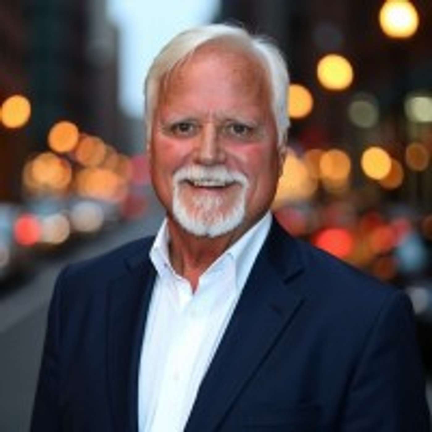 Career Coaching Secrets