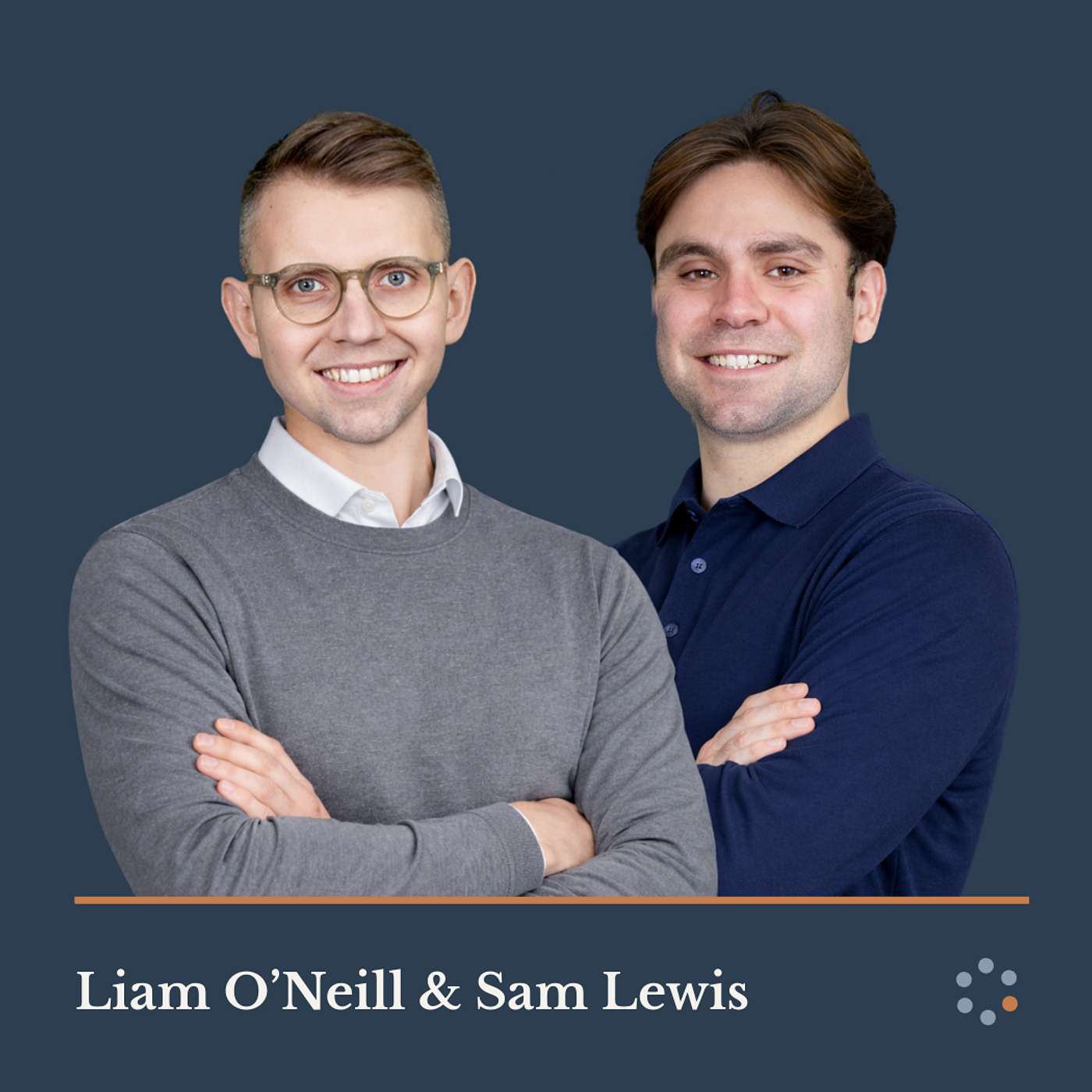 Consultancy Growth Podcast
