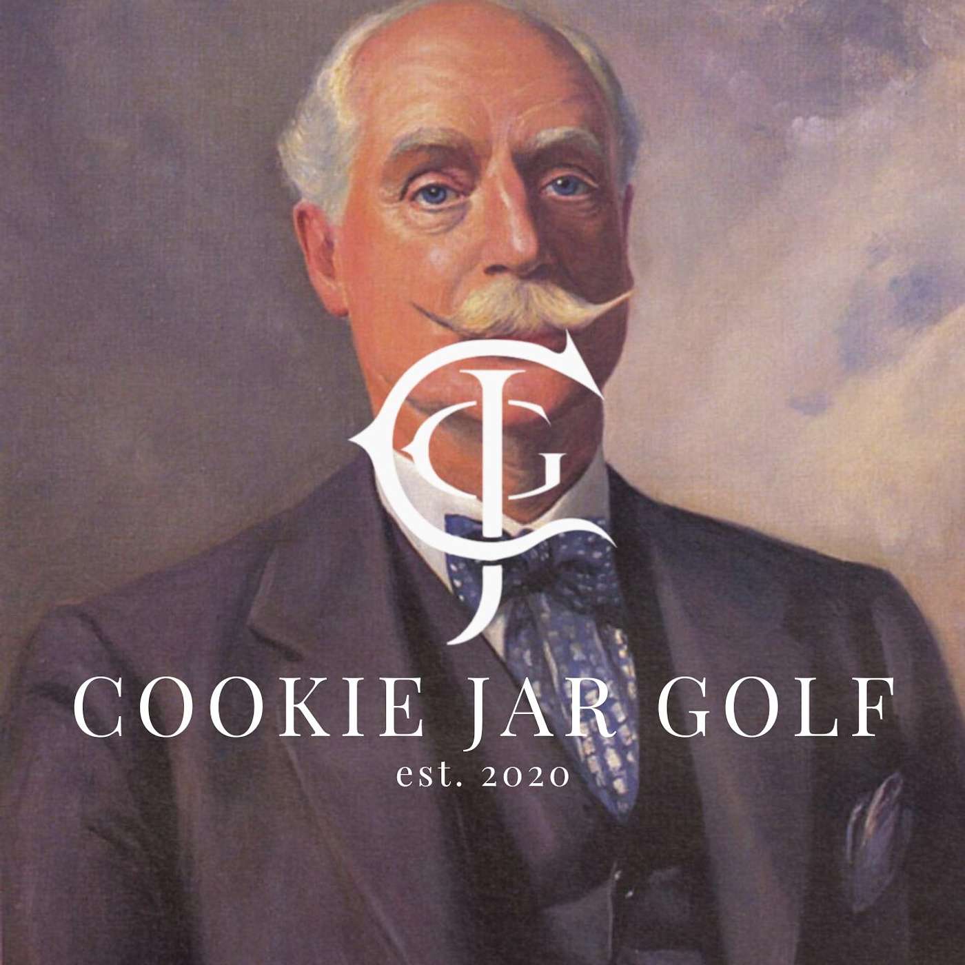 366 - Course Diaries: Wallasey Golf Club