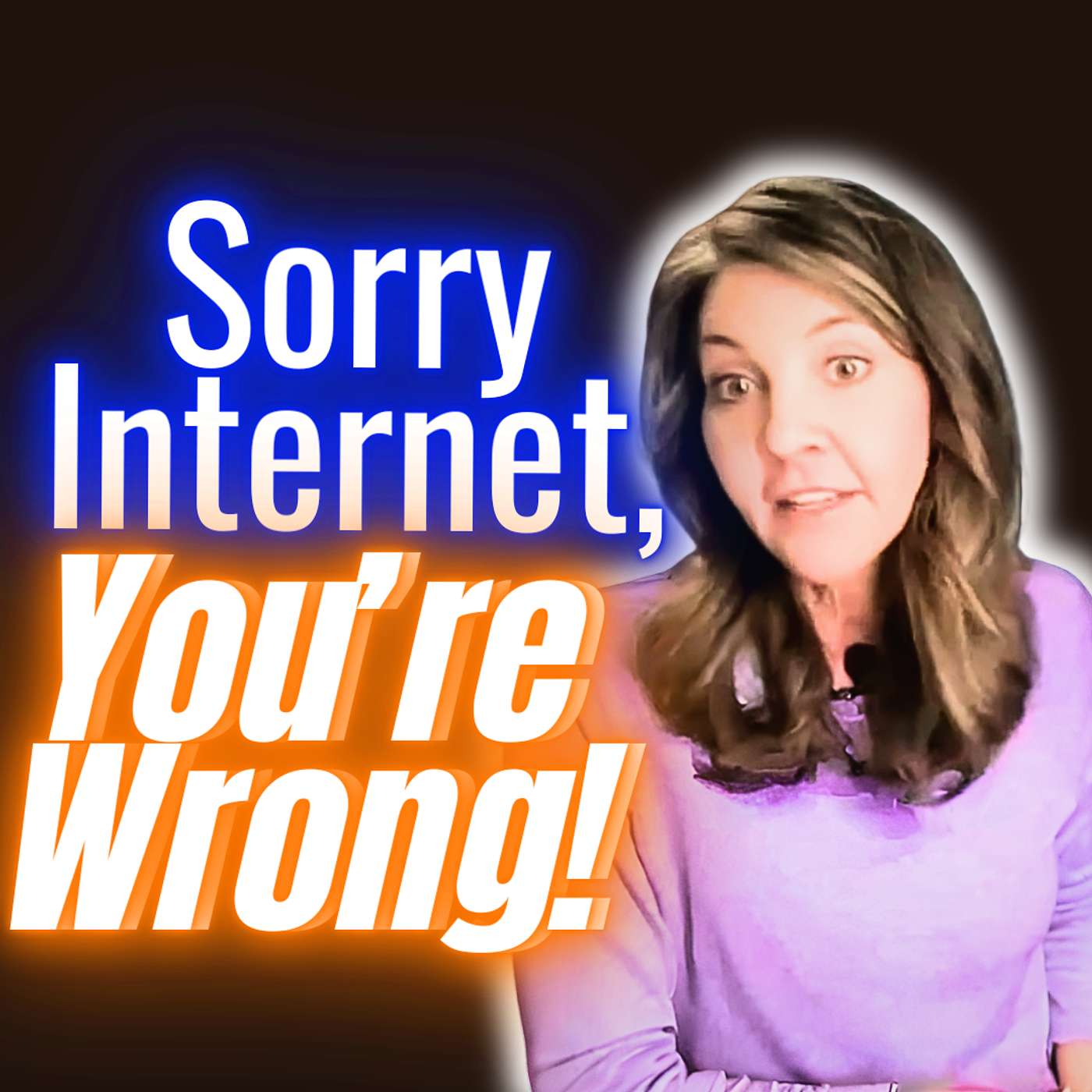 The Real Inciting Incident: Why It’s More Than Just Big Events