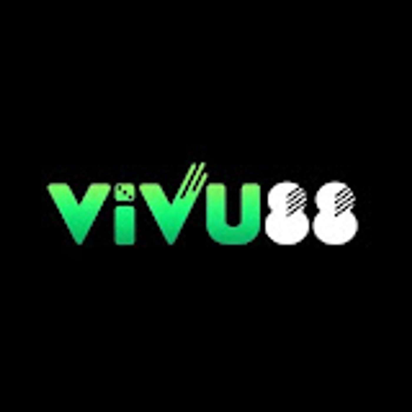 Vivu88