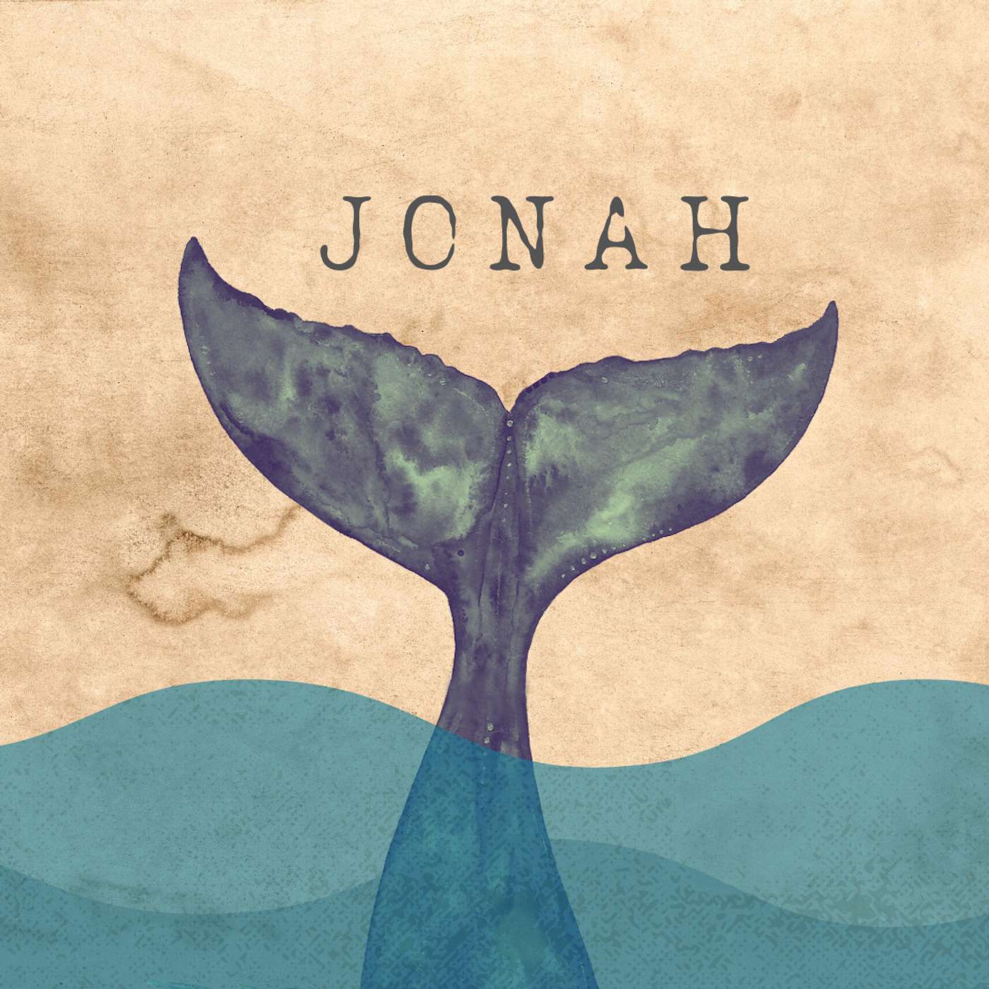 Jonah | Week 4