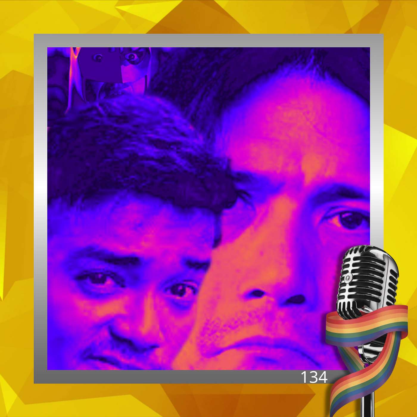 Bahala na si Batman kay Robin at Alvin Bahala na si Batman kay Robin at Alvin