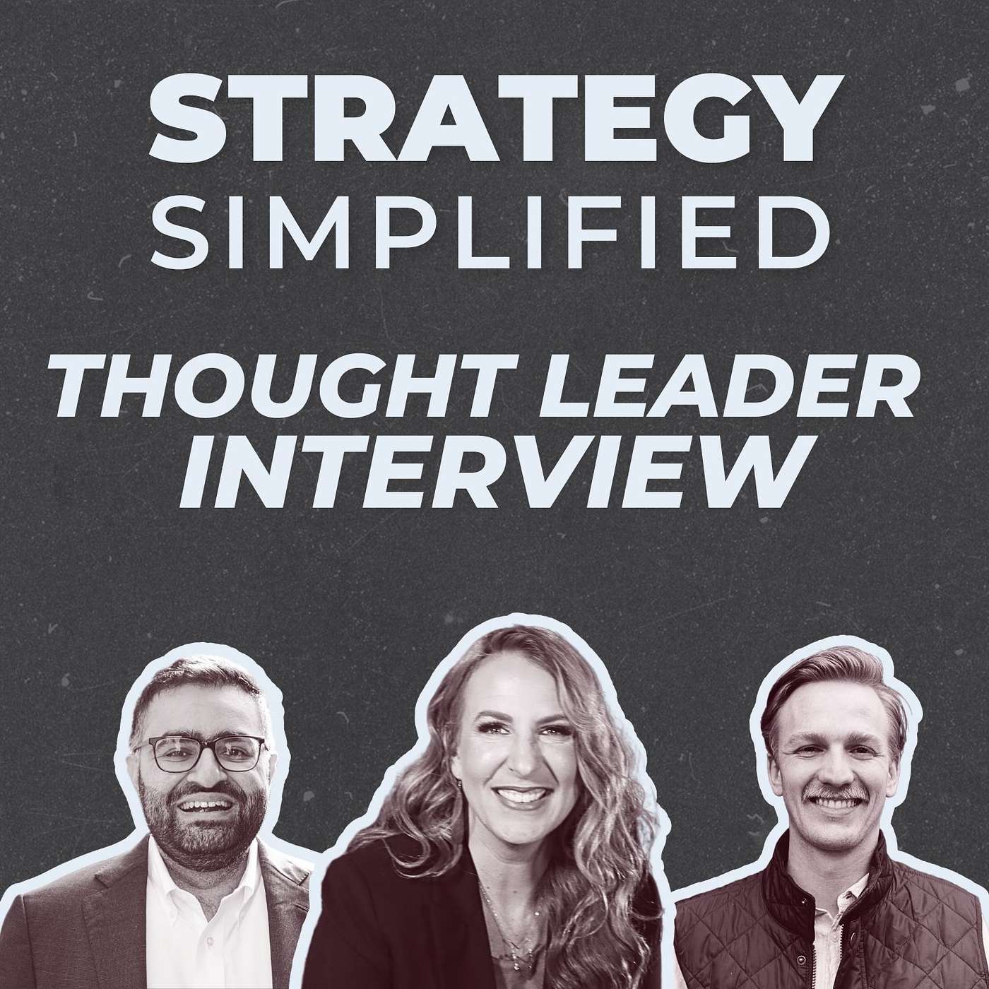 S21E18: Adobe Certification: Skills That Open Doors in Tech & Consulting