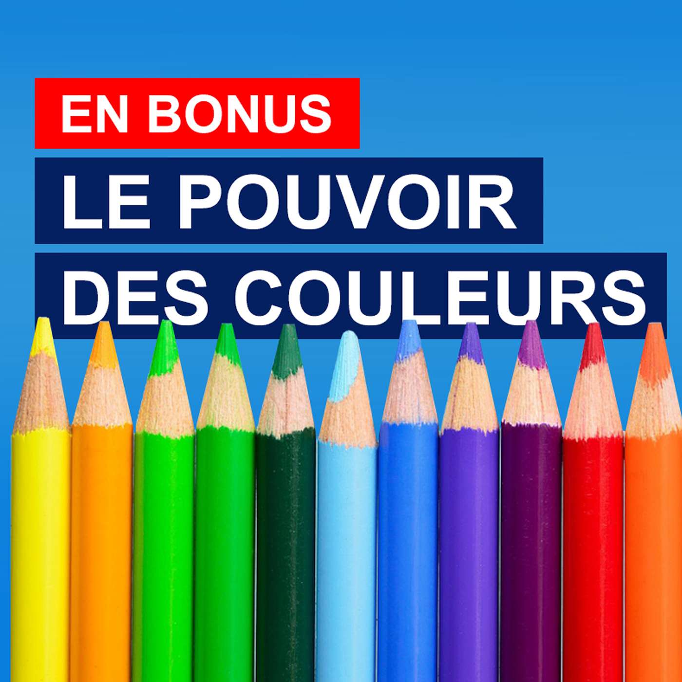 Drôles d\'affaires