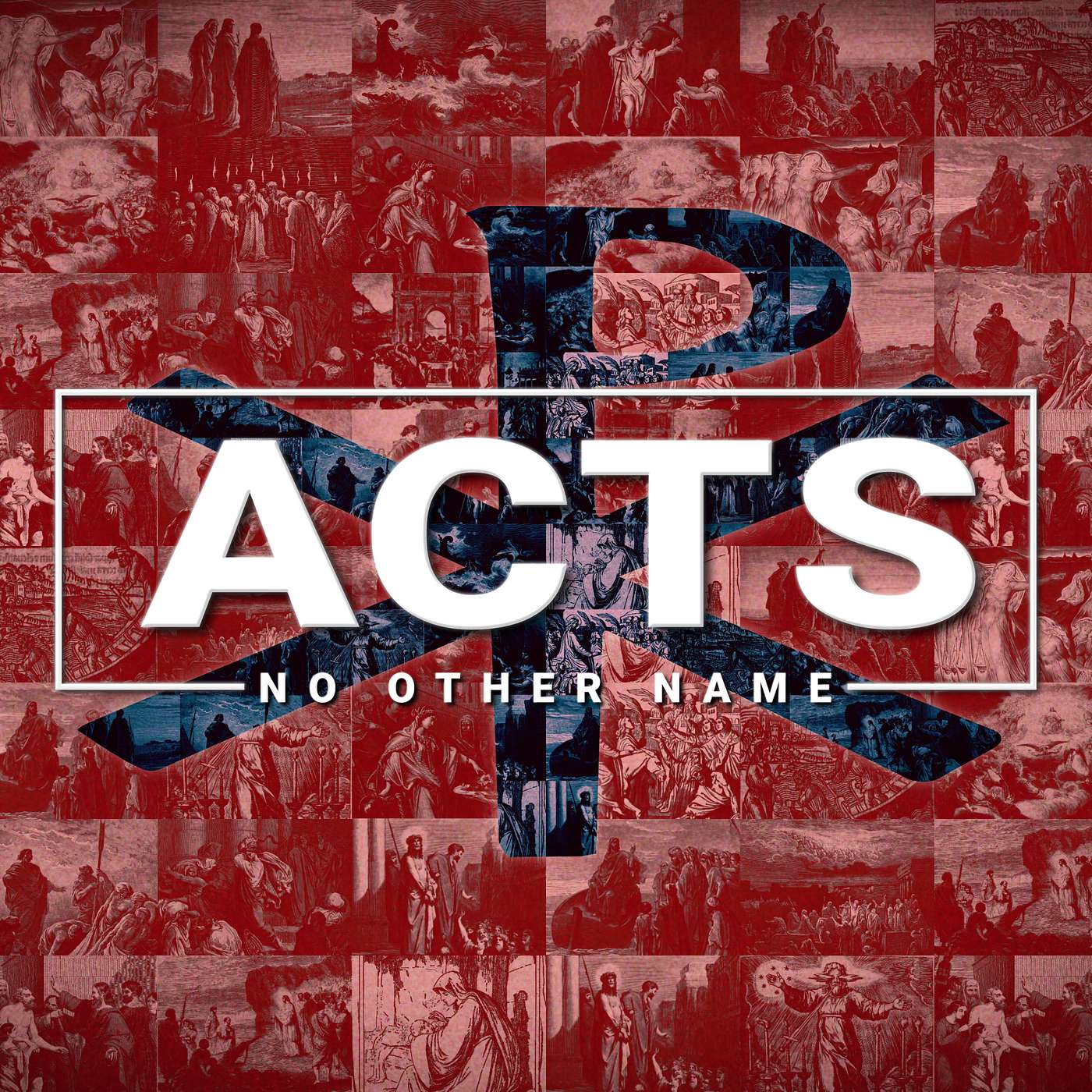 Acts 17:1–15: “Mission Accomplished in Macedonia.” Acts 17:1–15: “Mission Accomplished in Macedonia.”