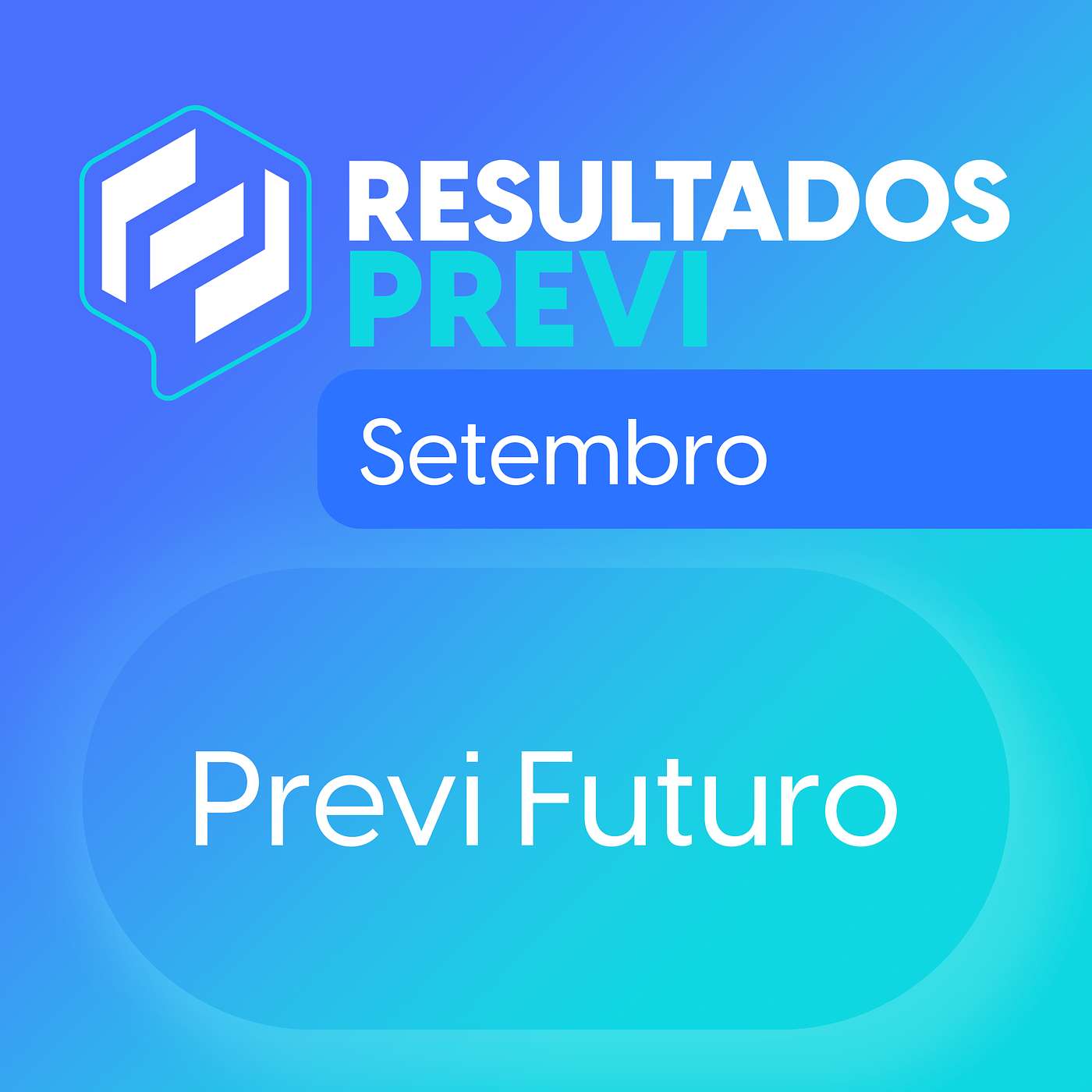 Previ